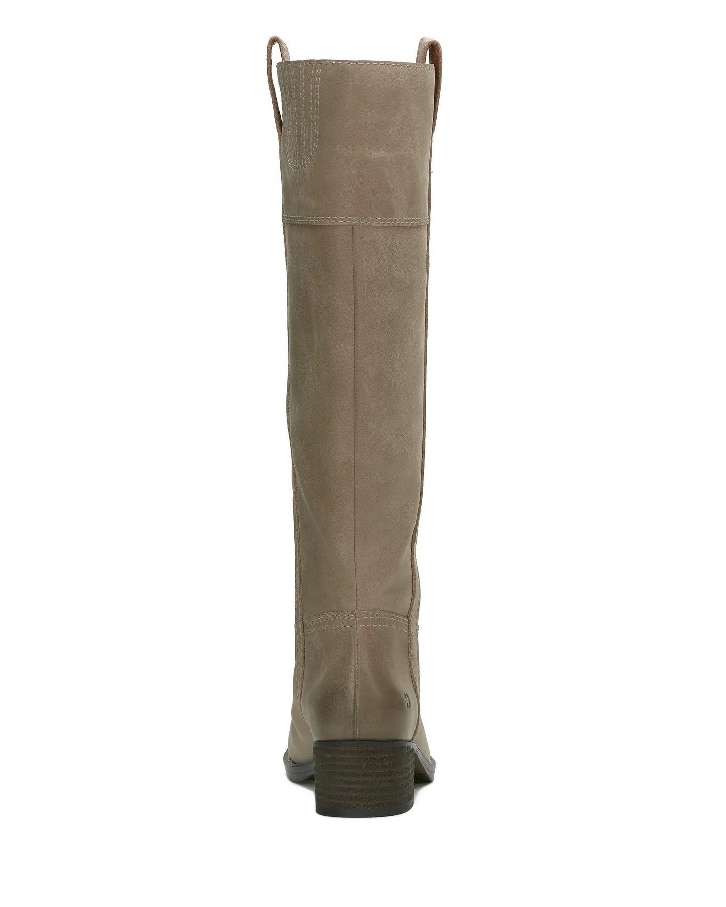 Botas