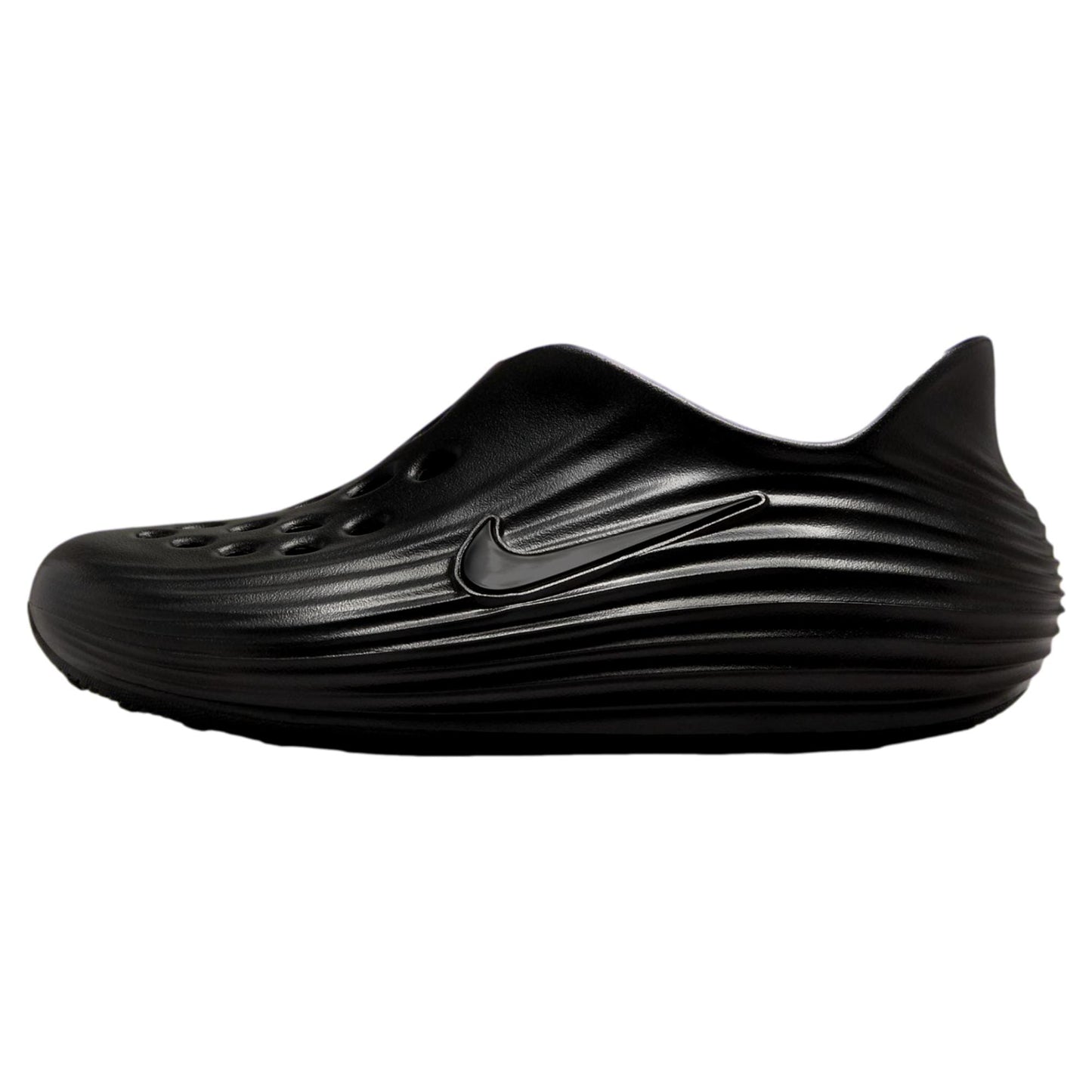 Nike ReactX Rejuven8 Black / Black - Black  HV5062-001 Mujer
