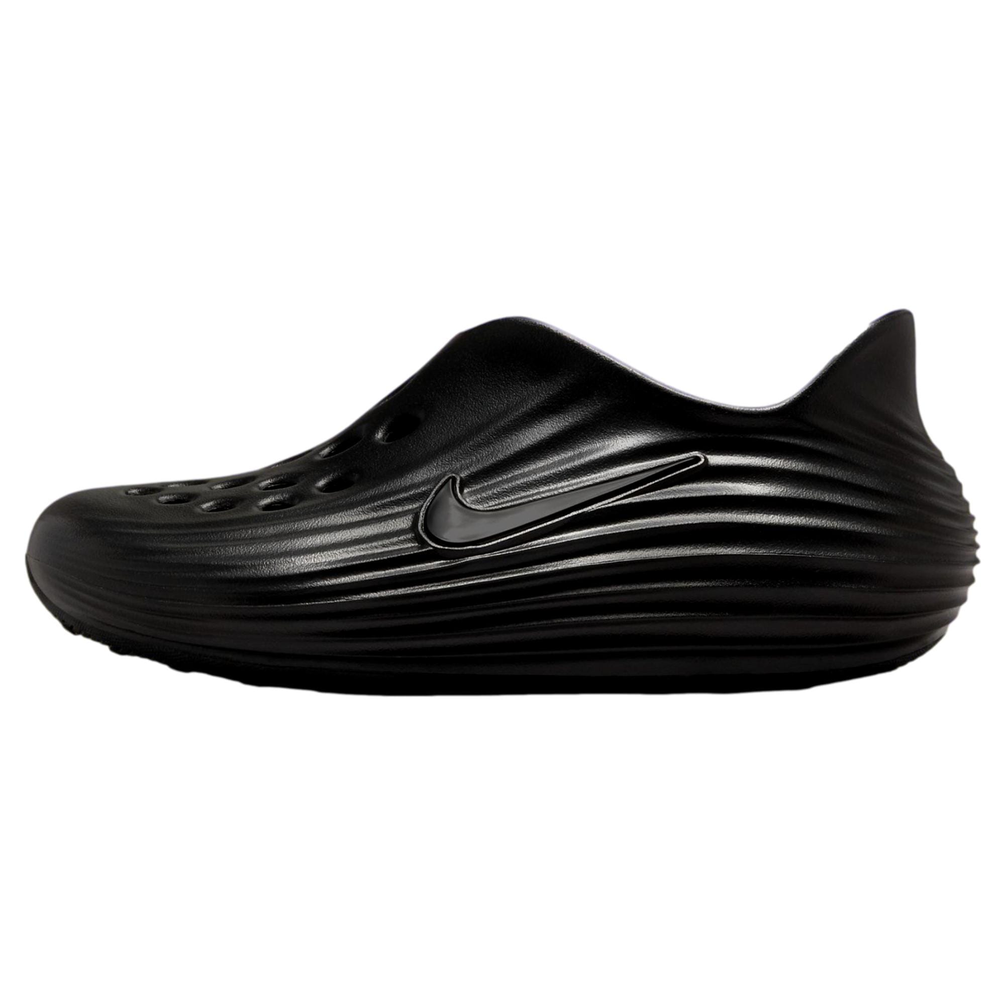 Nike ReactX Rejuven8 Black / Black - Black  HV5062-001 Mujer