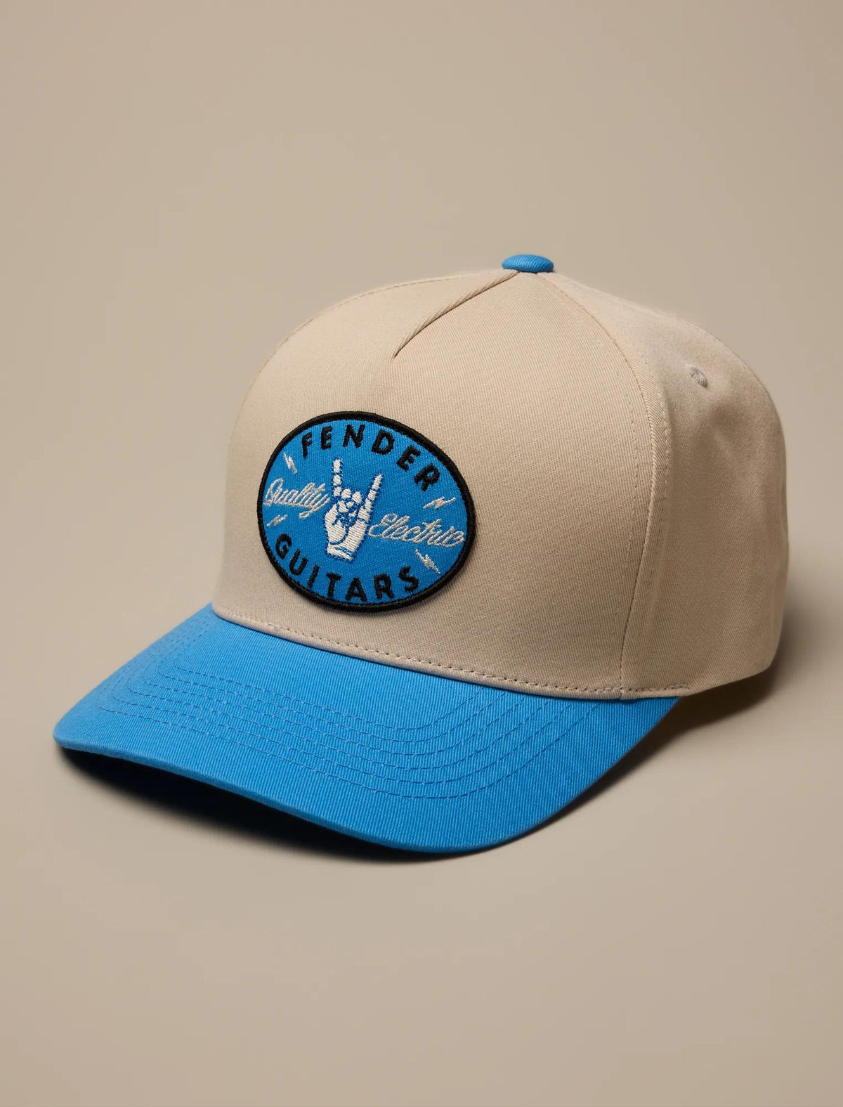 Gorra