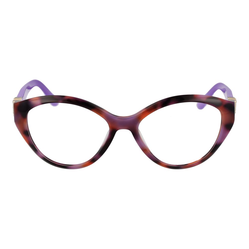 Montura para gafas de mujer de acetato