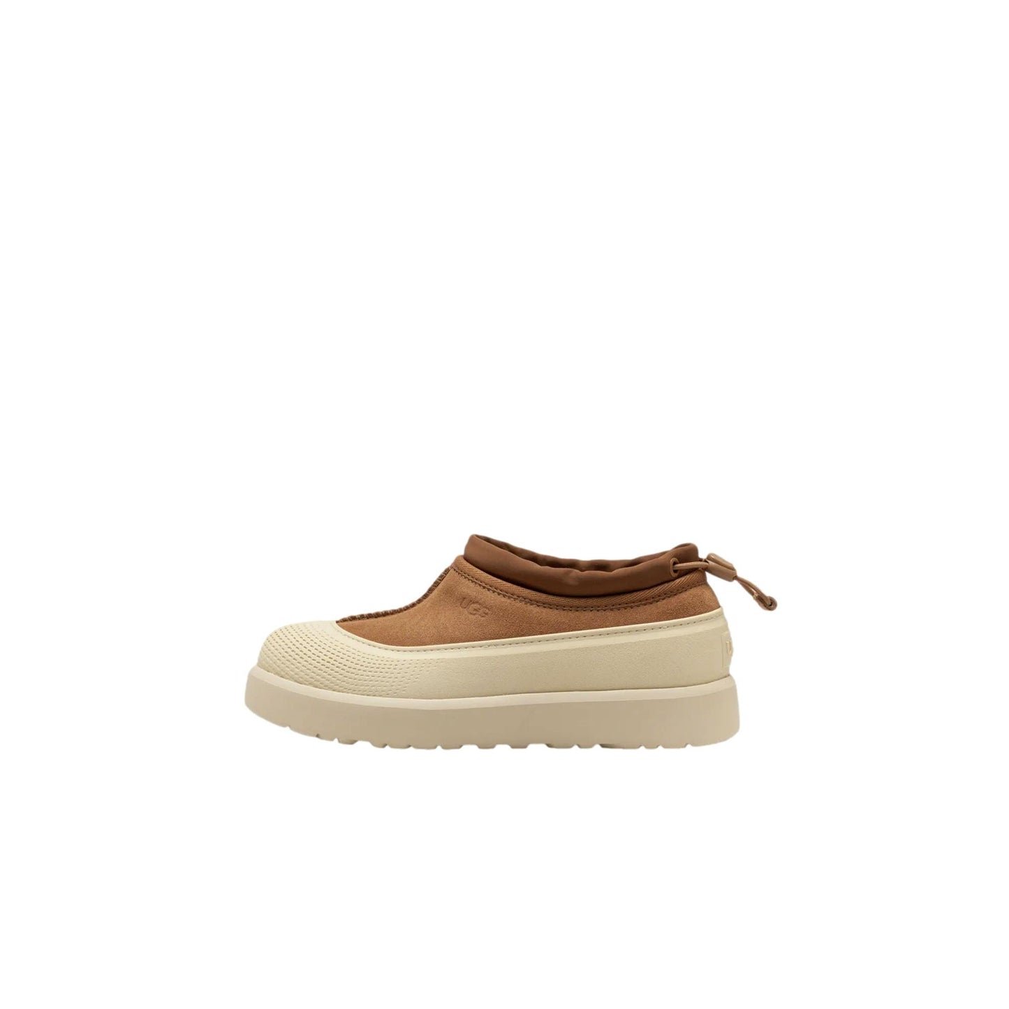 UGG Tasman Weather Hybrid Chestnut / Whitecap 1171171K-CWTC Escolar