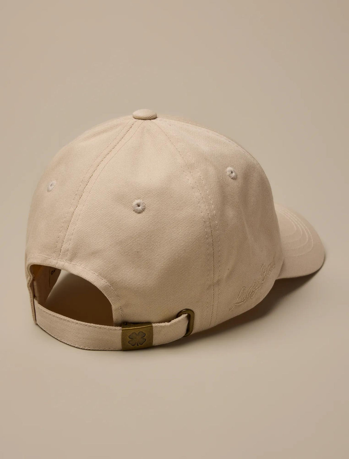 Gorra