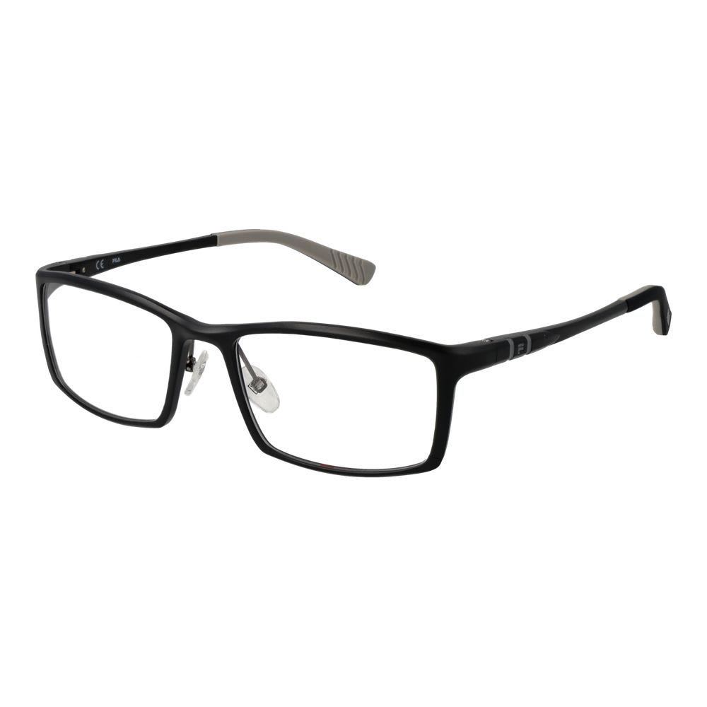 Montura para gafas de hombre