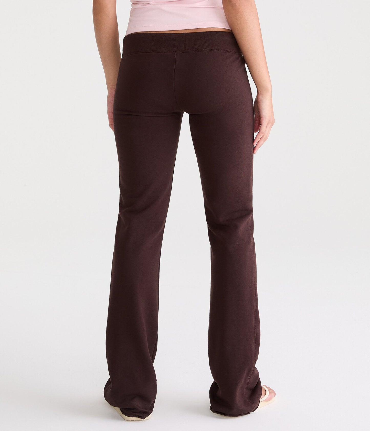 Pantalón deportivo