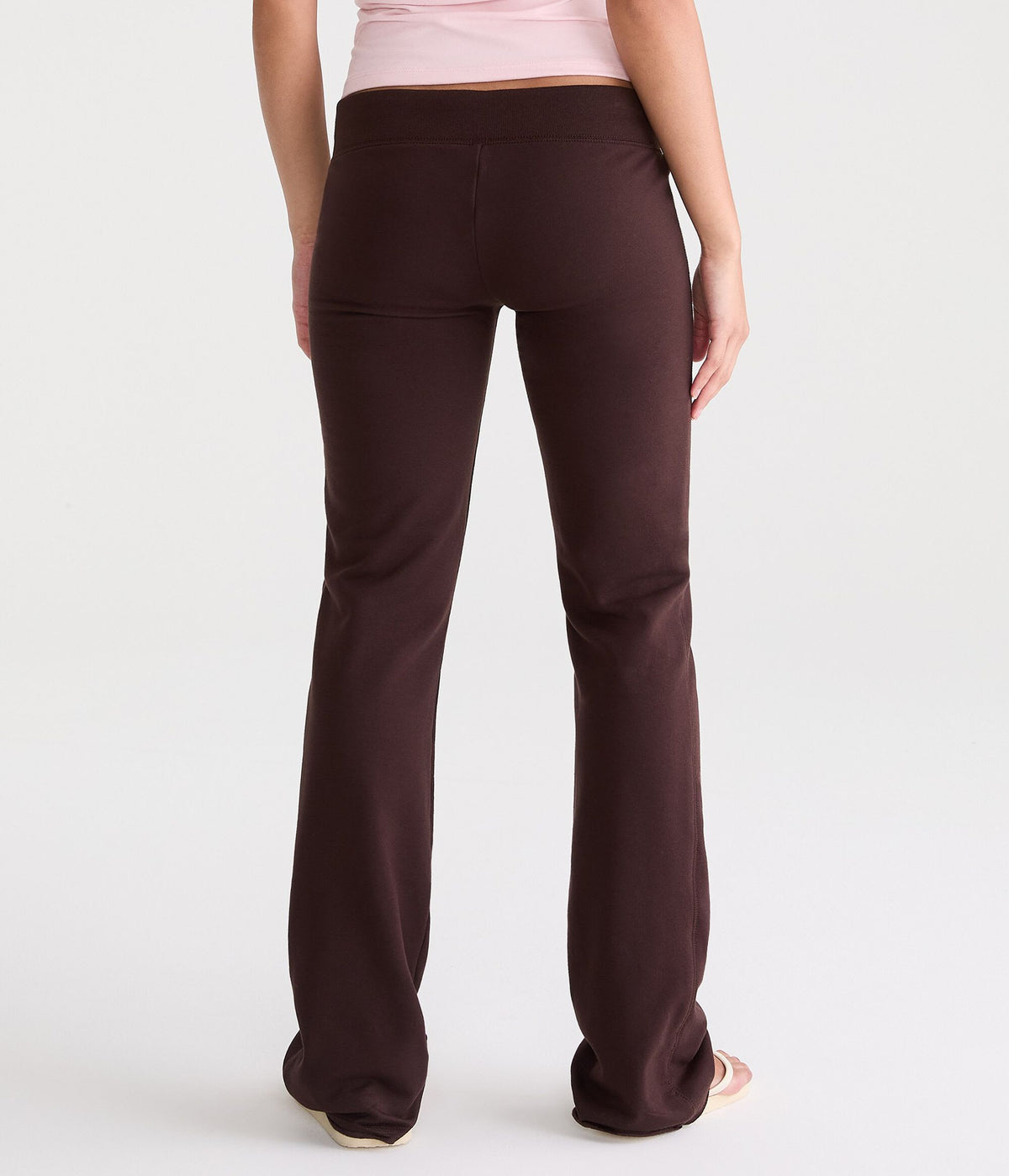 Pantalón deportivo