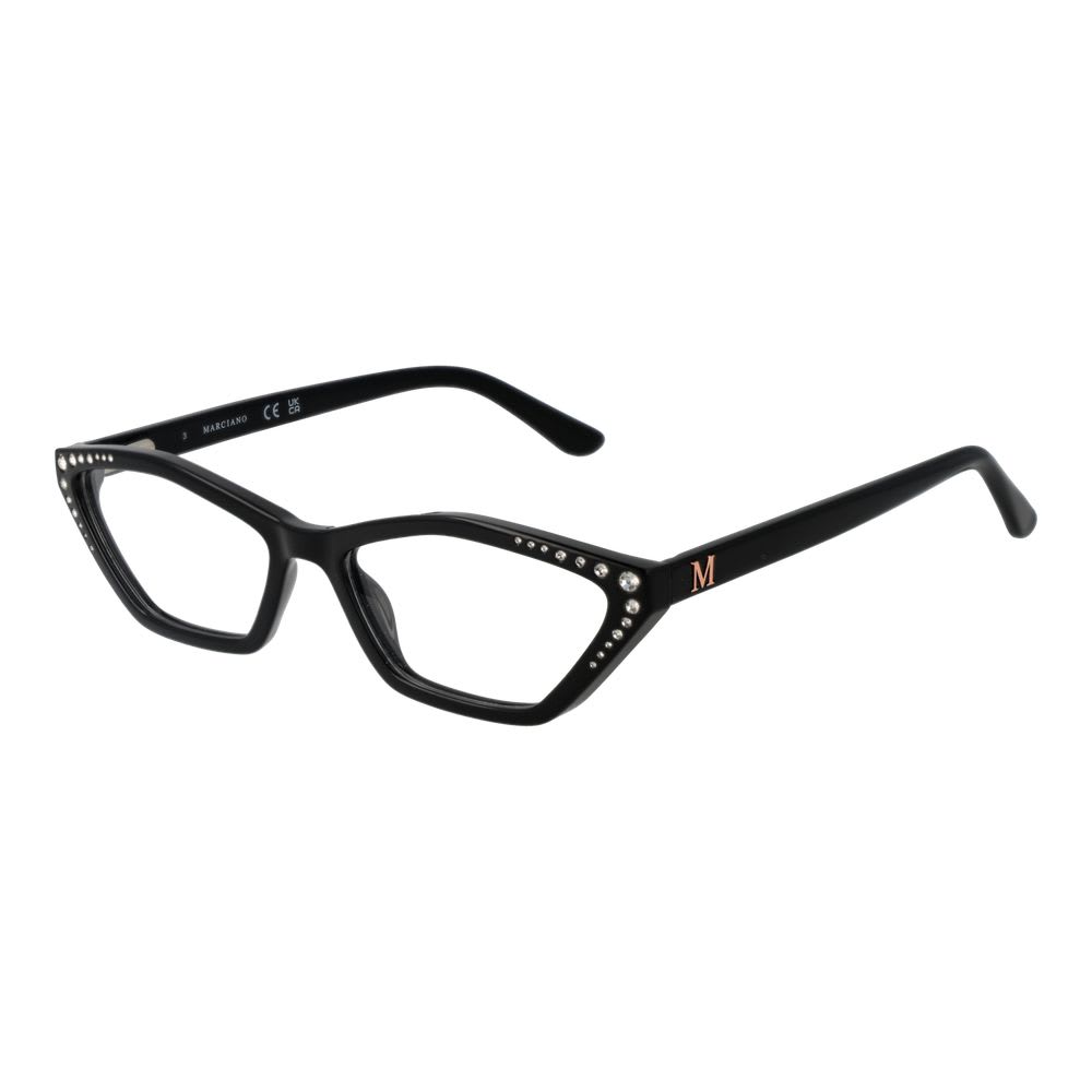 Montura para gafas de mujer