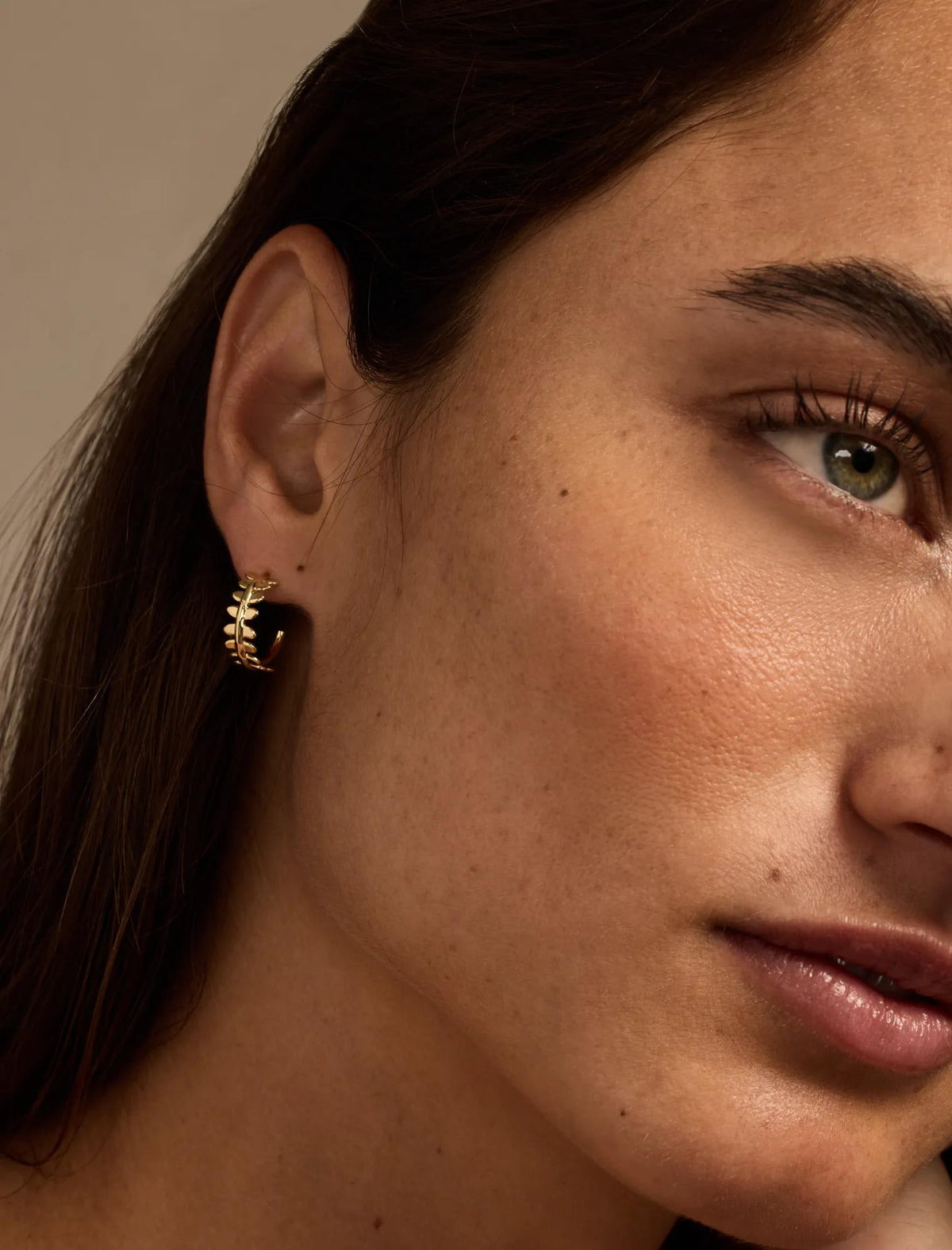 Aretes