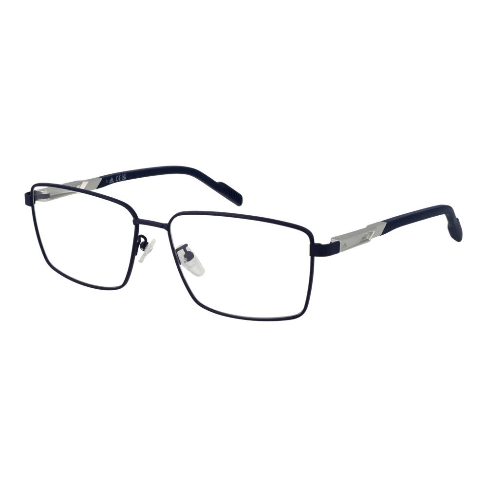 Montura para gafas de hombre