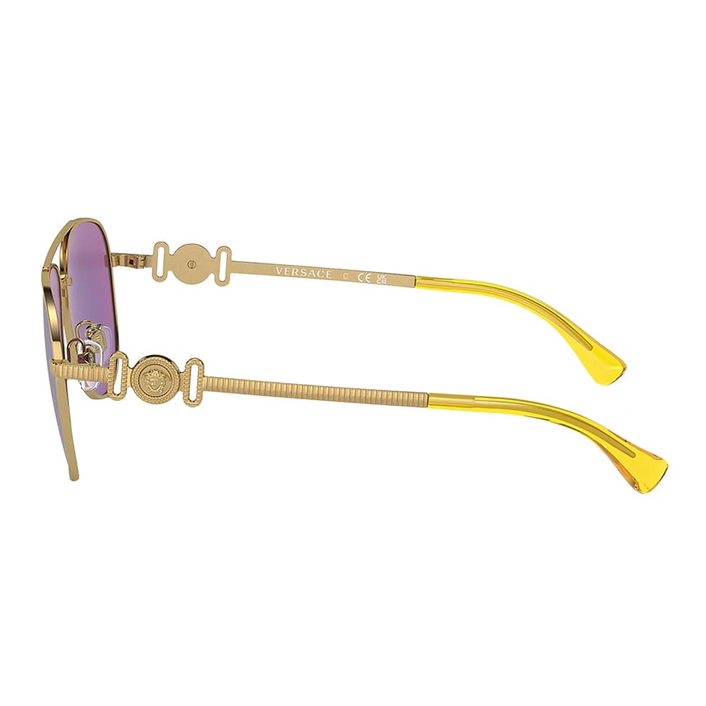 Gafas de sol 52 mm