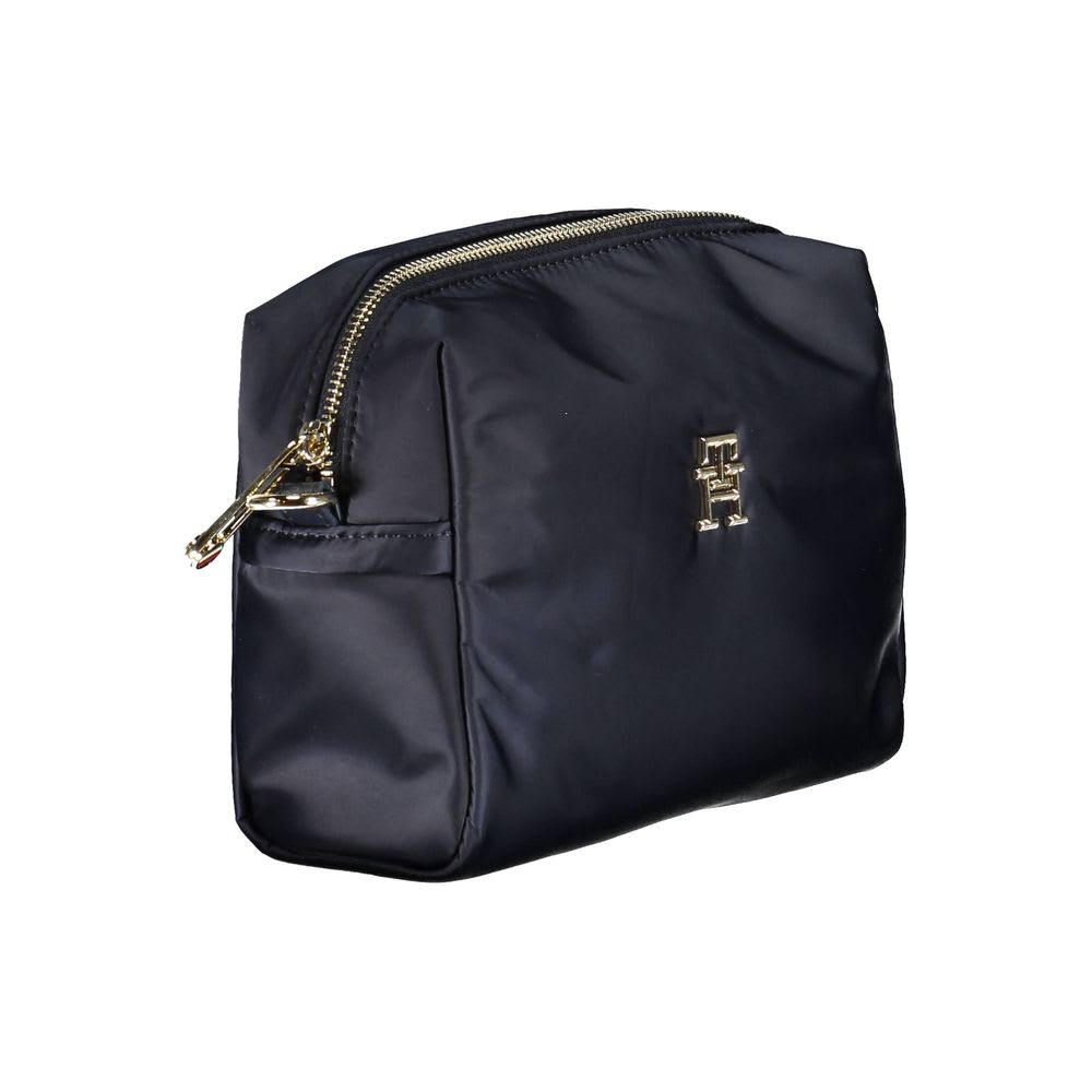 Bolso de mujer
