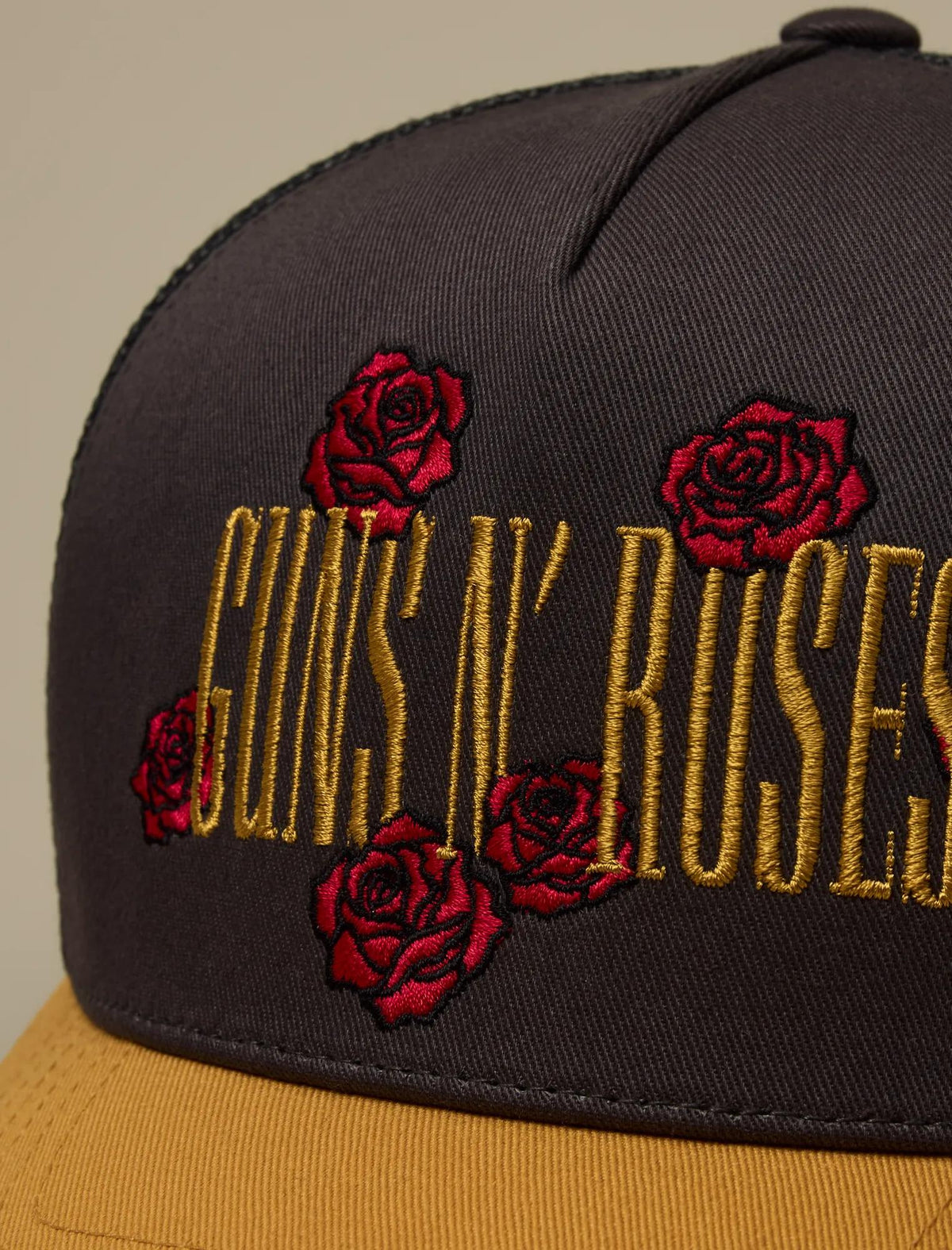 Gorra