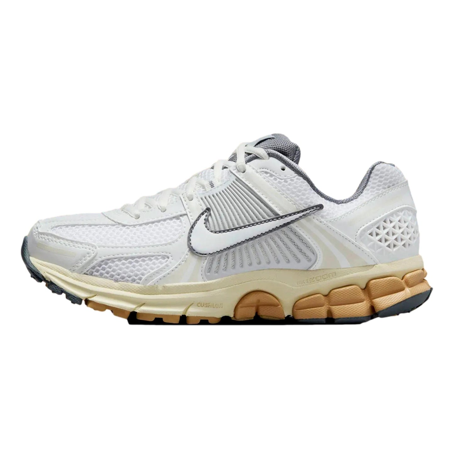 Nike Zoom Vomero 5 Summit White / Summit White  FJ2028-101 Mujer