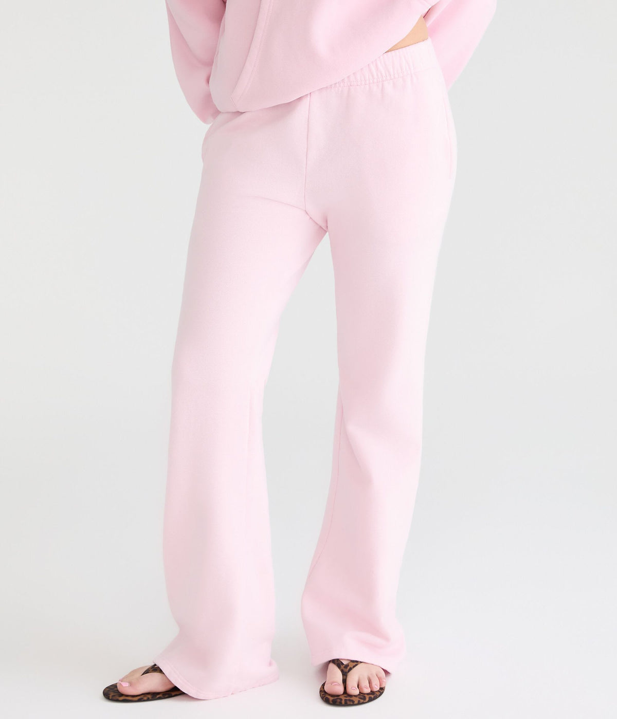 Pantalón deportivo