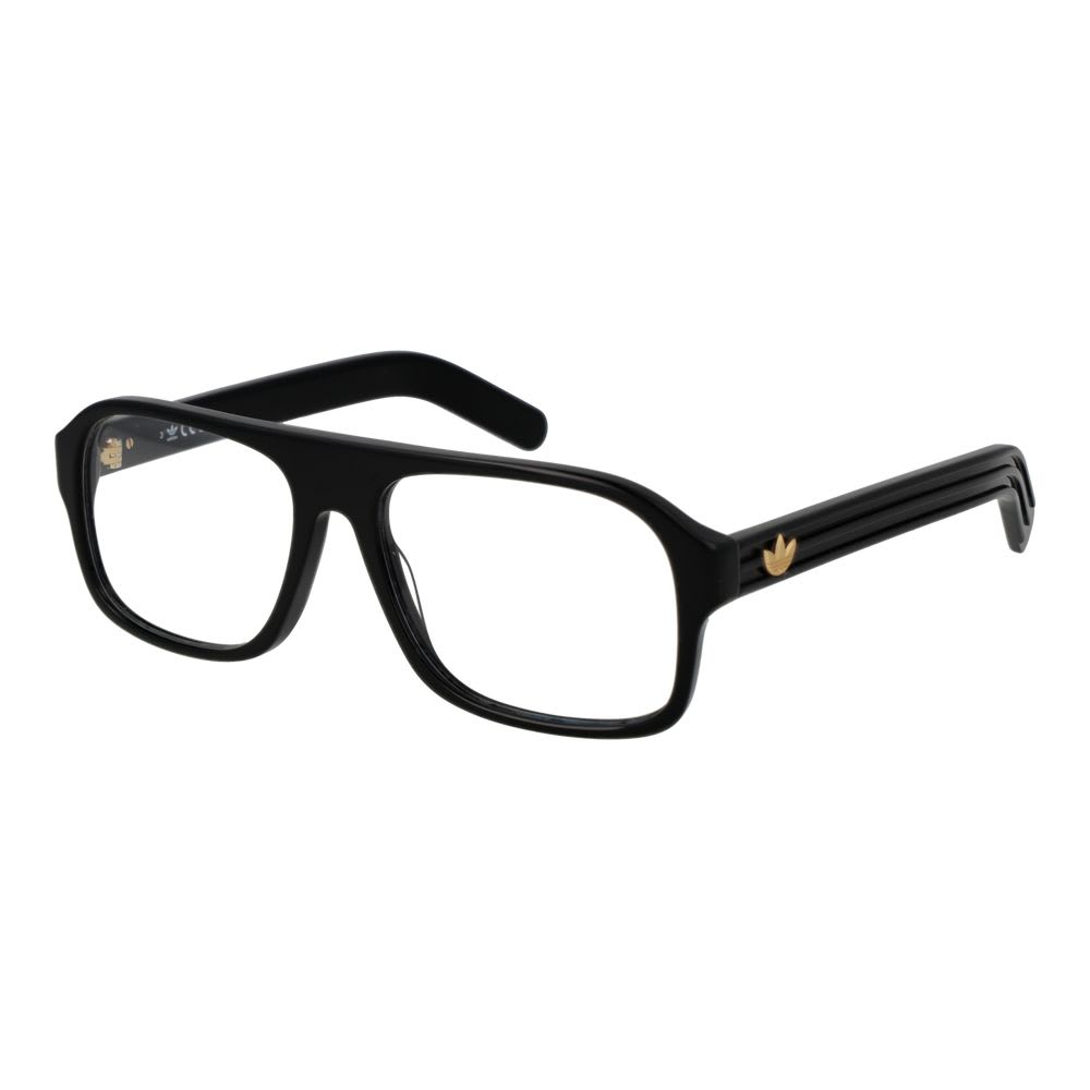 Montura para gafas de hombre