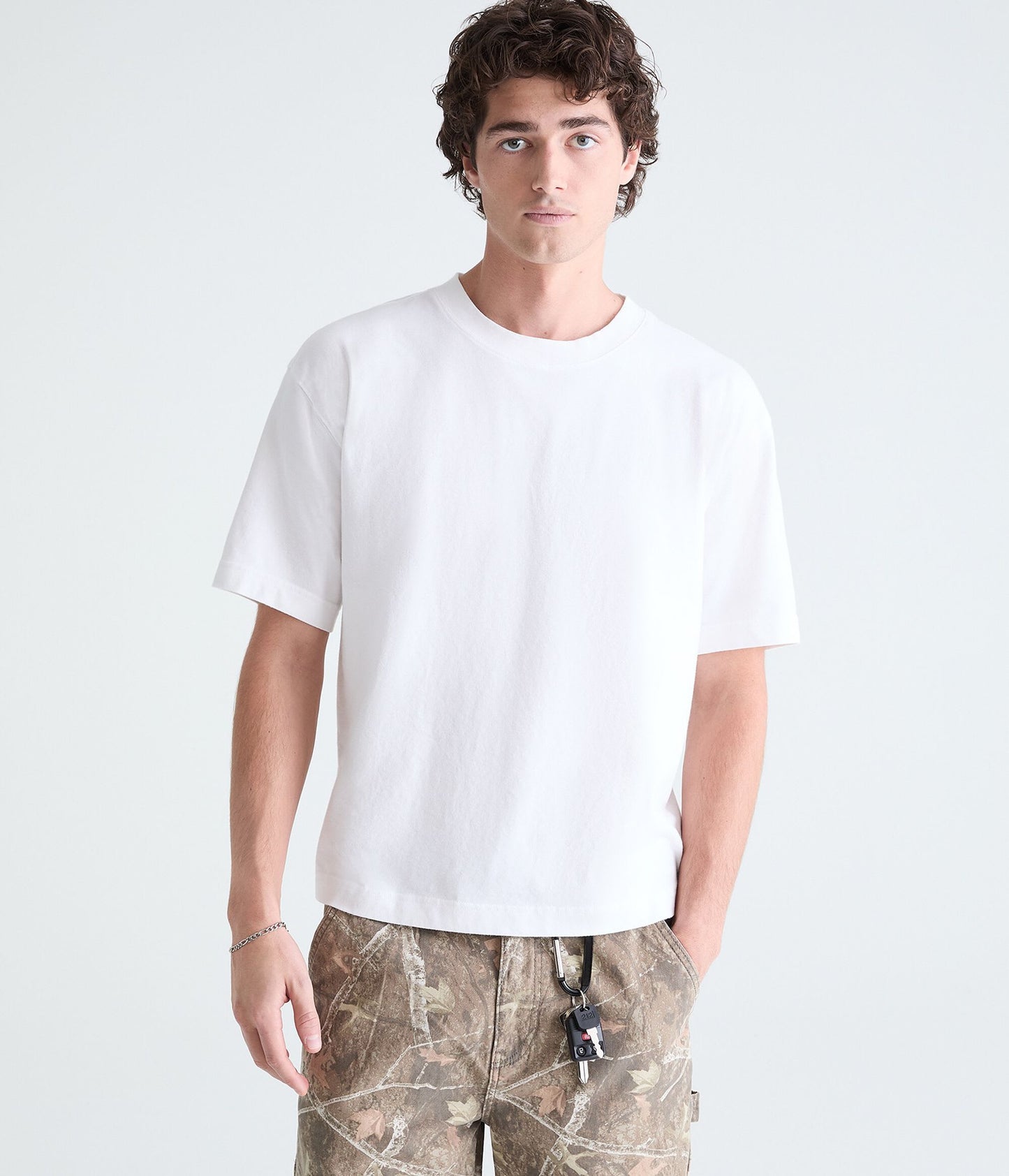 Camiseta