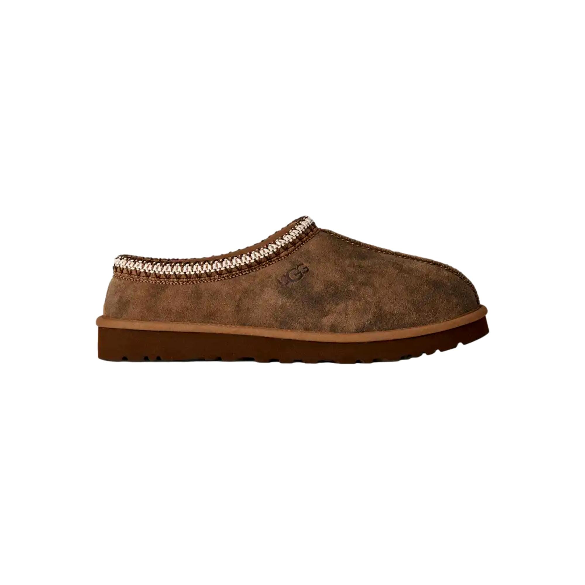 UGG Tasman Baxter Chestnut 1173810-CHE Hombre