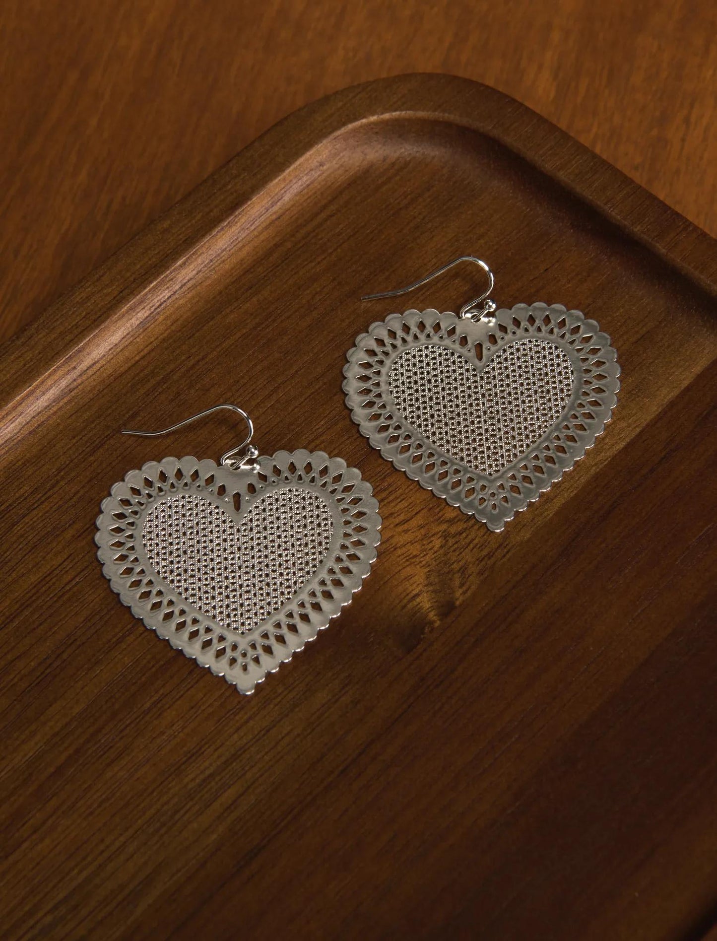 Aretes