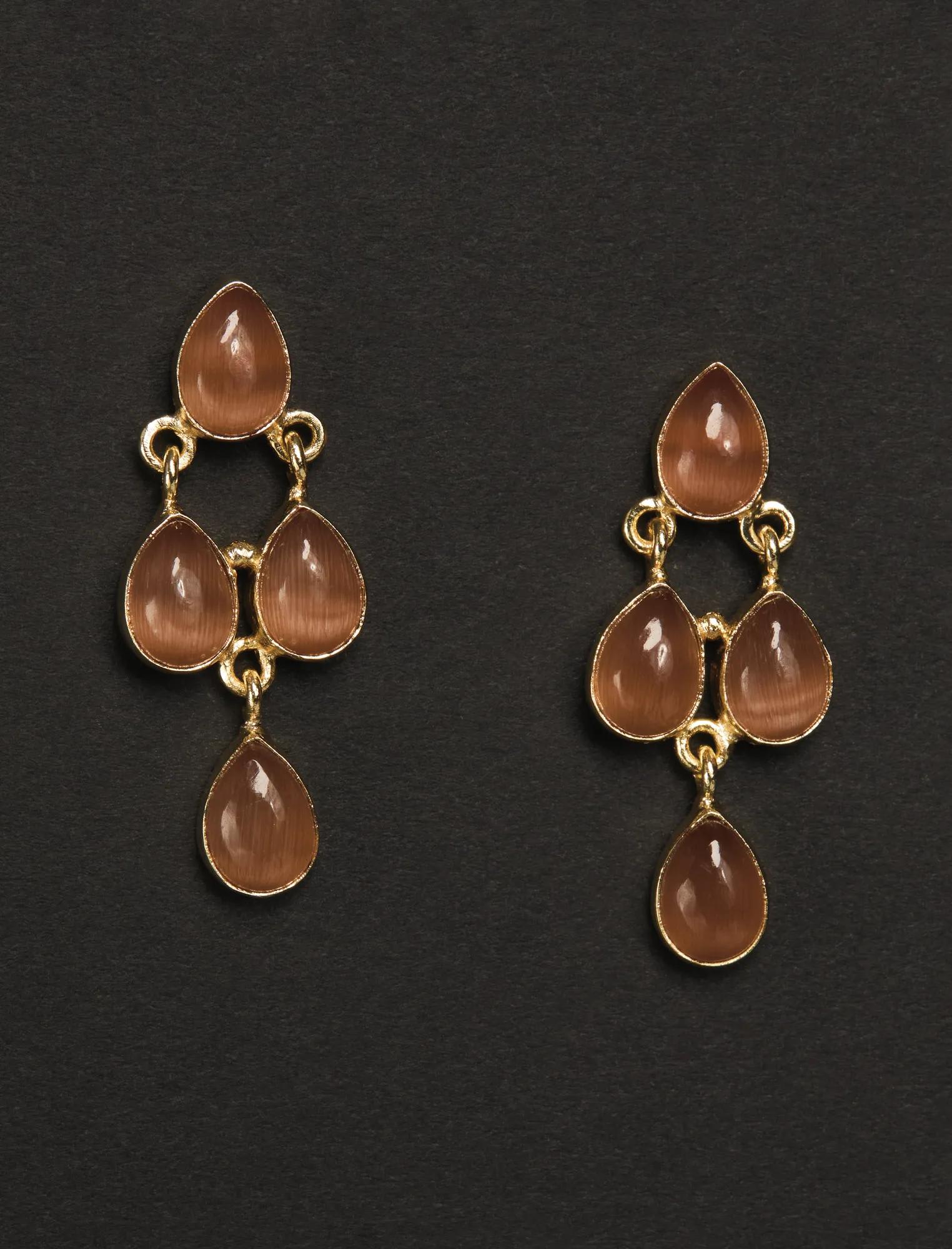 Aretes