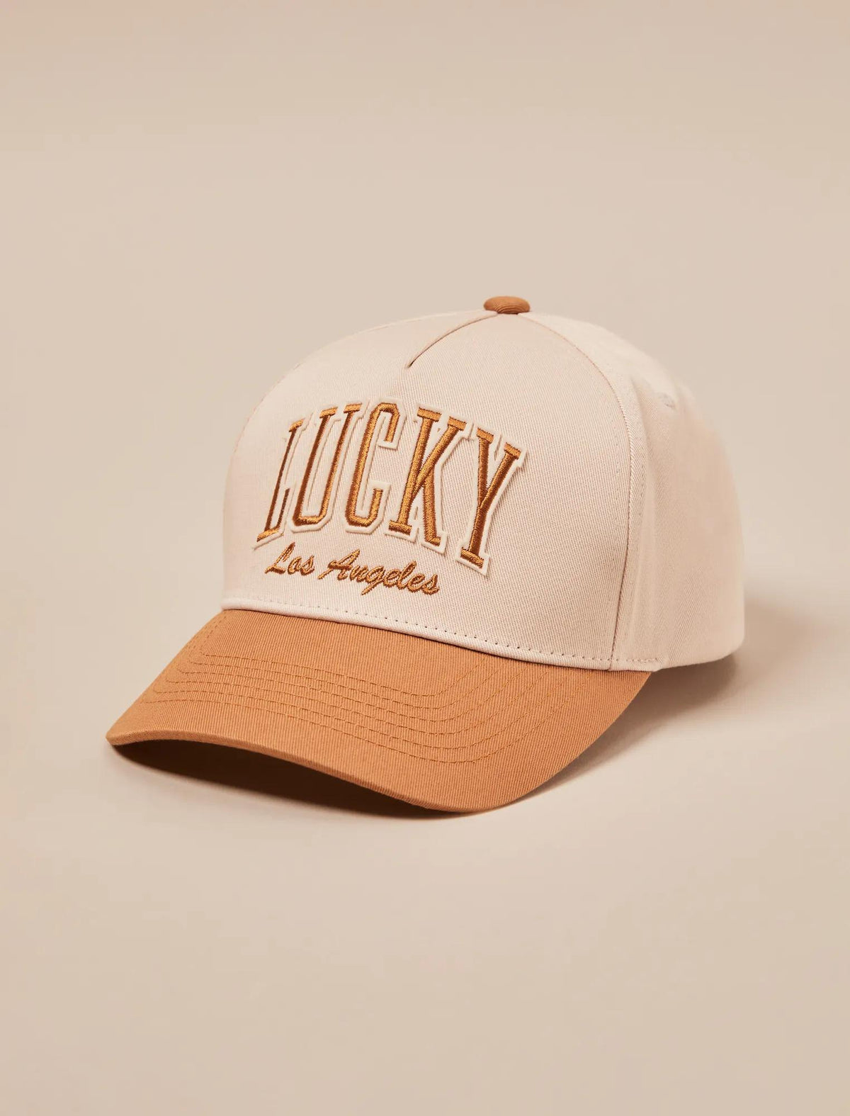 Gorra
