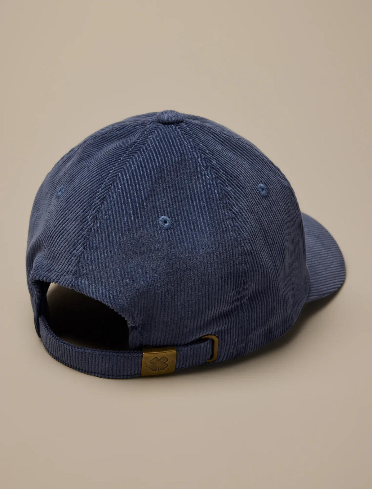 Gorra