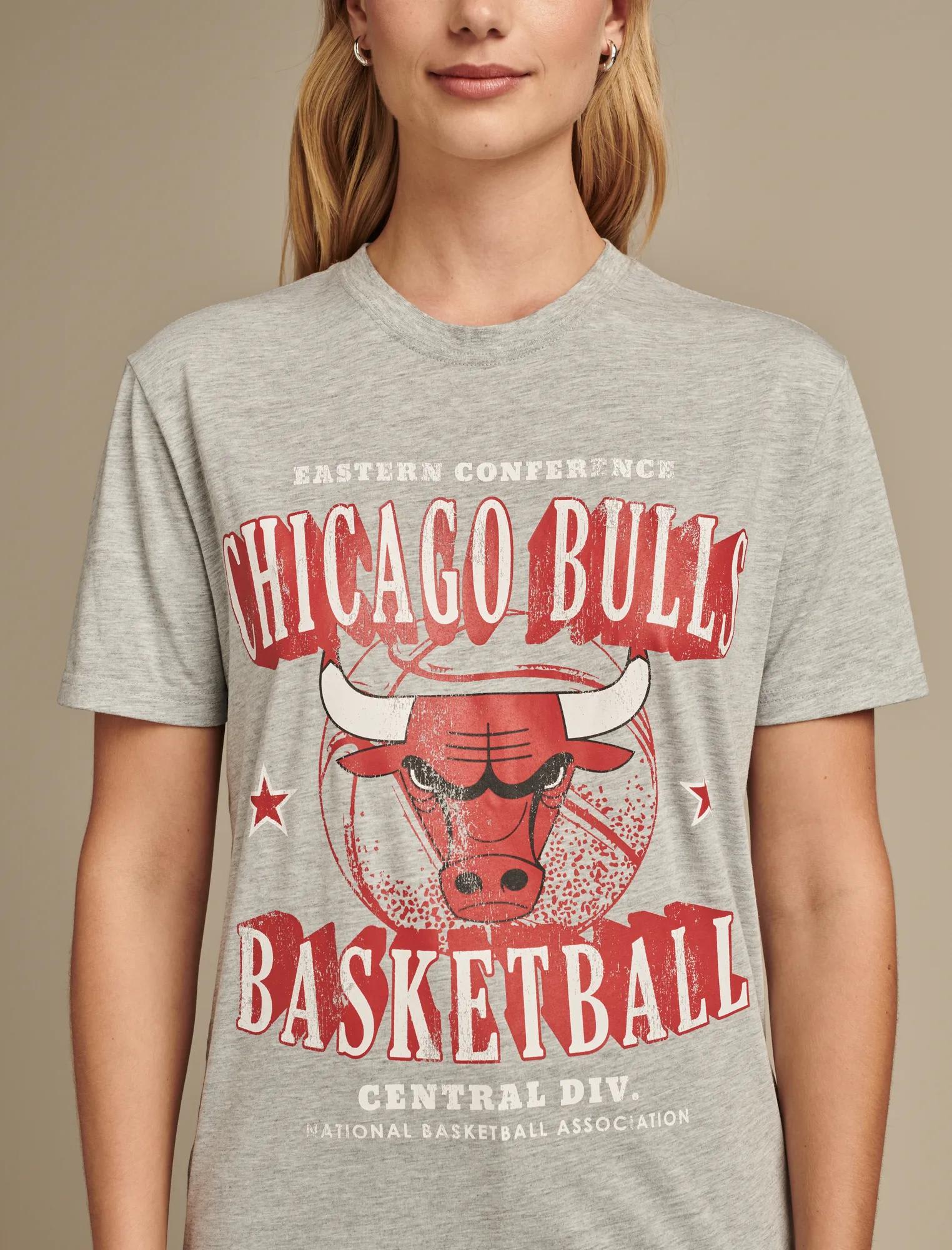 Camiseta de hombre con estampado