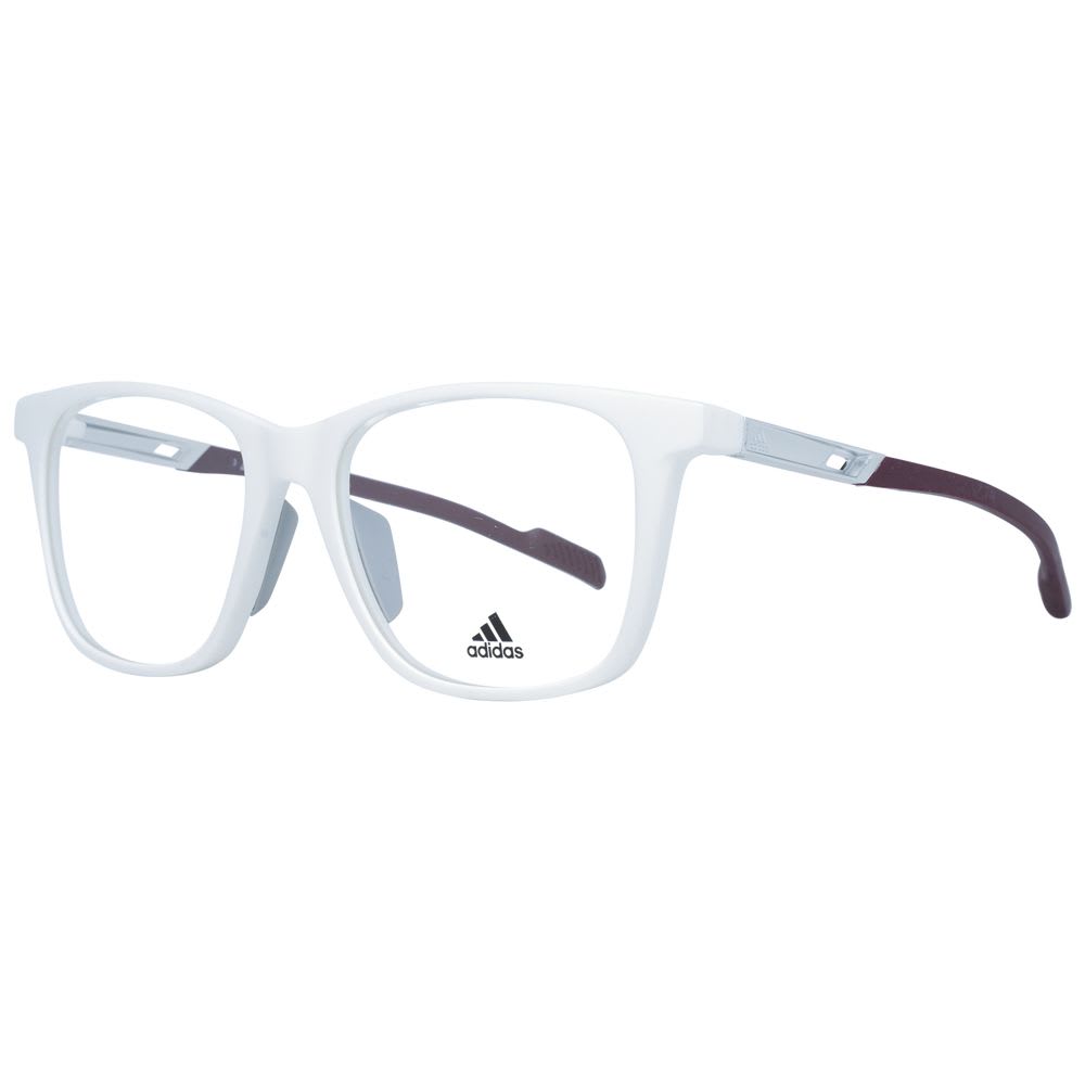 Montura para gafas de hombre