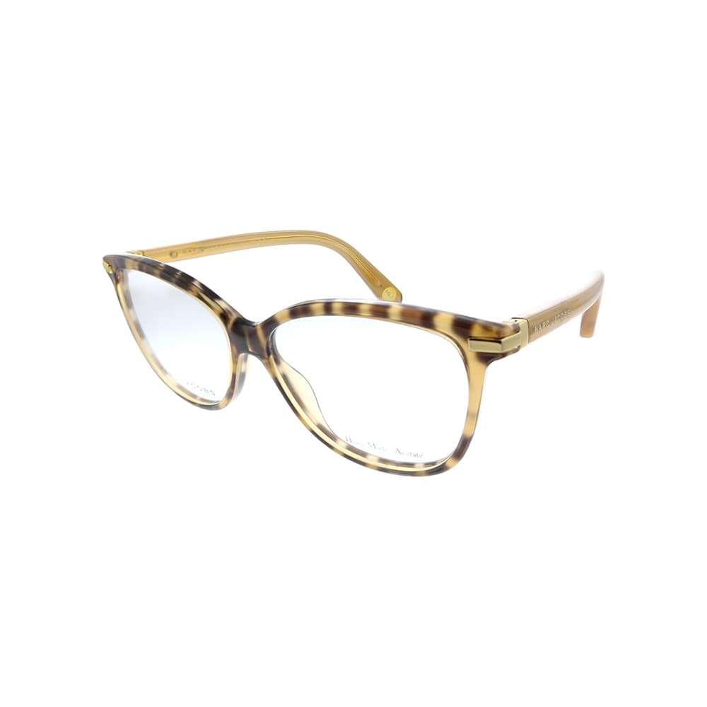 Montura para gafas de mujer