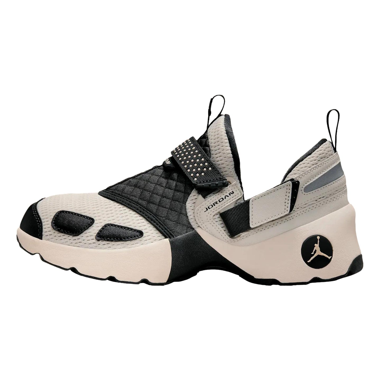 Nike Jordan Trunner LX Light Orewood Brown / Anthracite  HQ2164-102 Mujer