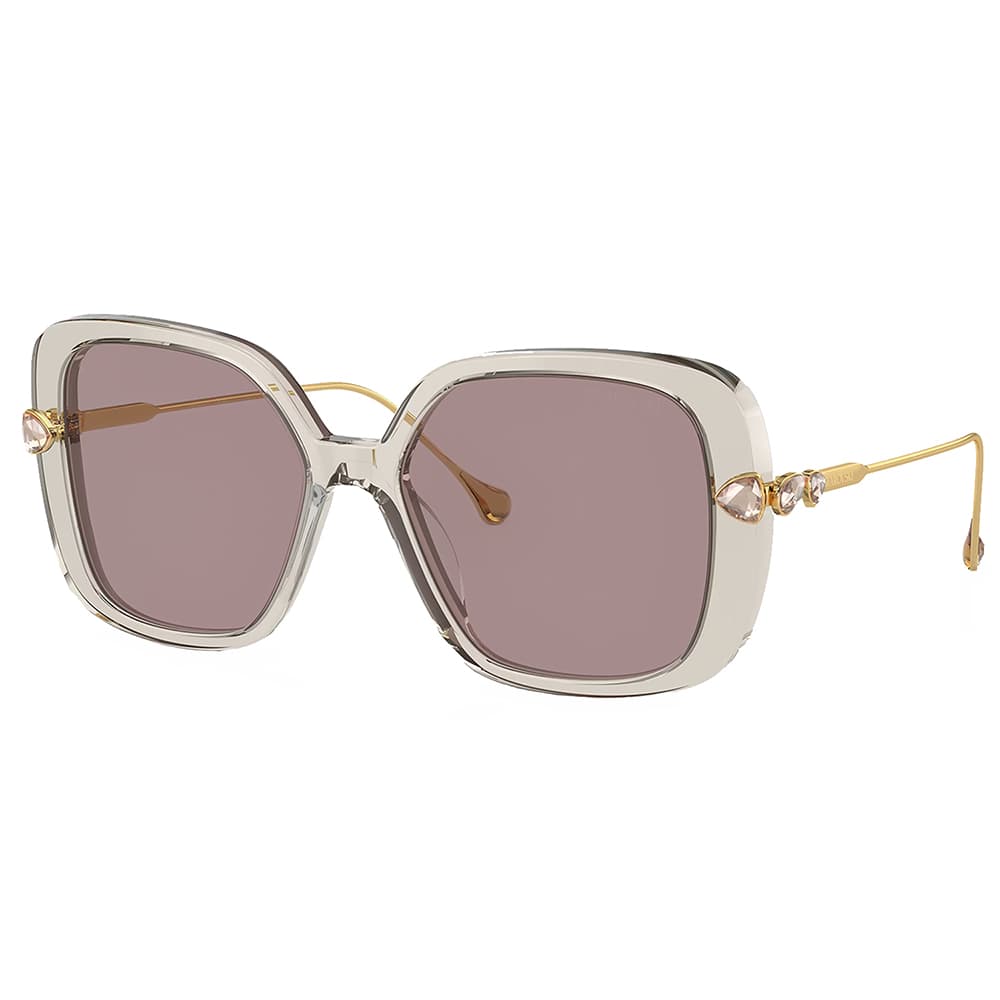 Gafas de sol de mujer 55 mm
