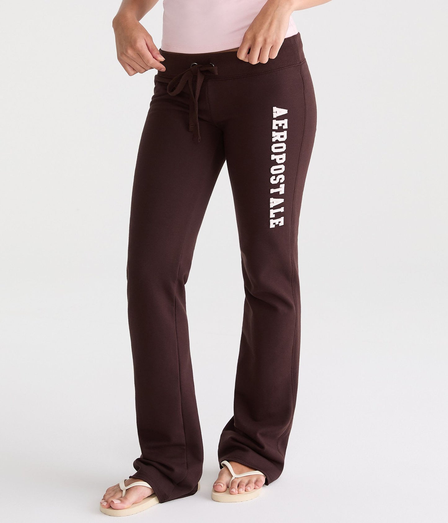 Pantalón deportivo