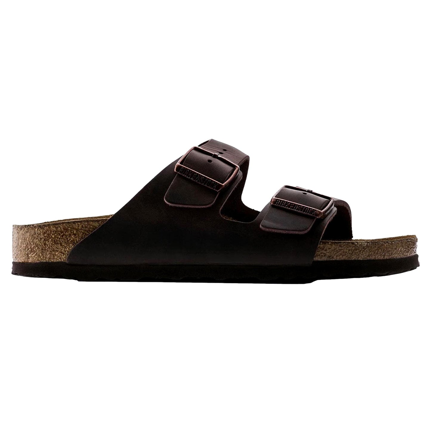 Birkenstock Arizona BS Habana 452763 Mujer