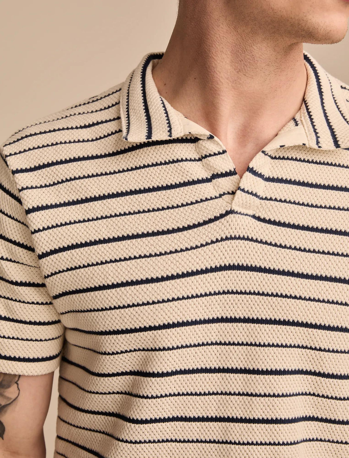 Camisa de hombre