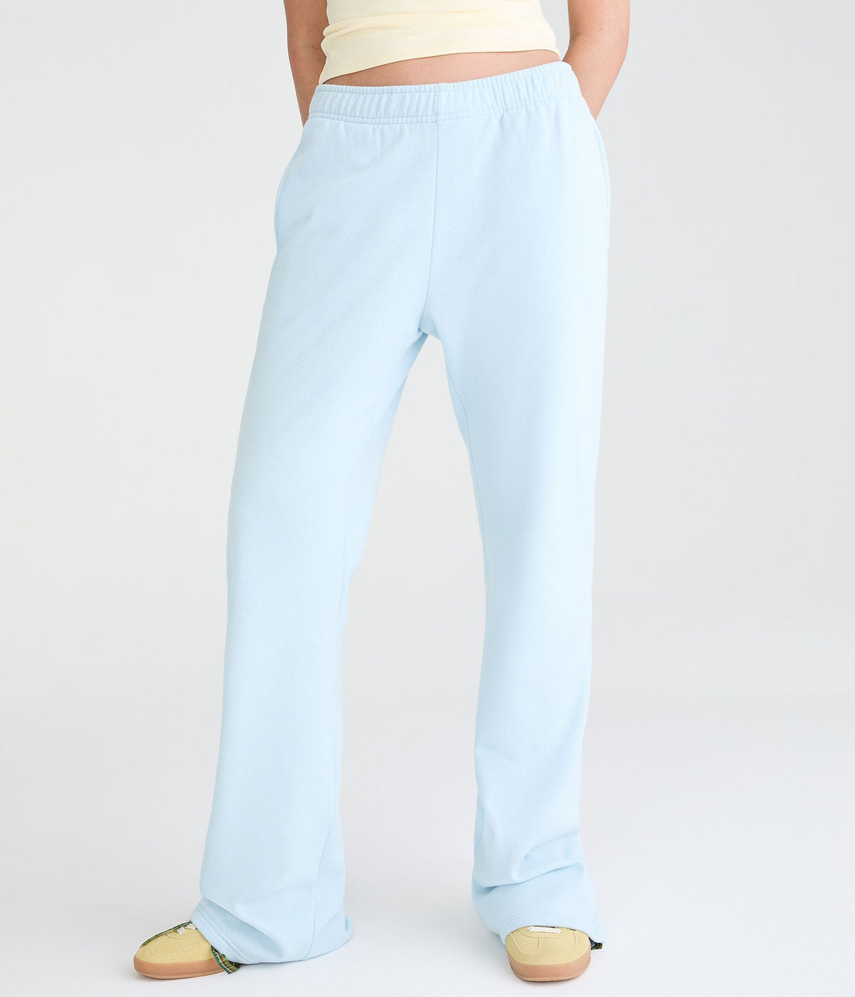 Pantalón deportivo