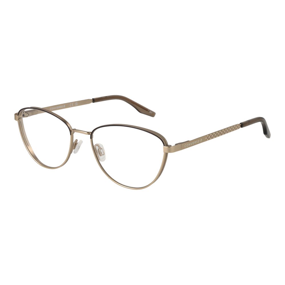 Montura para gafas de mujer