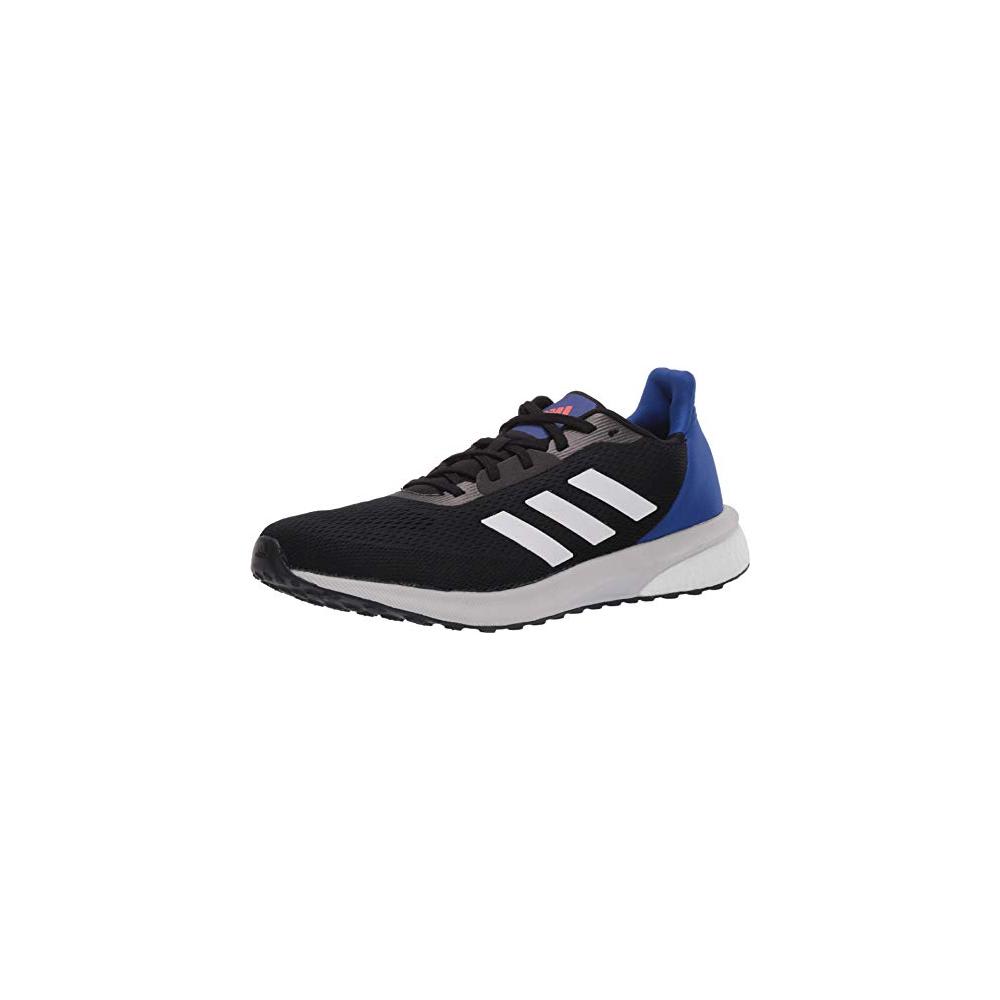 Tenis de hombre
