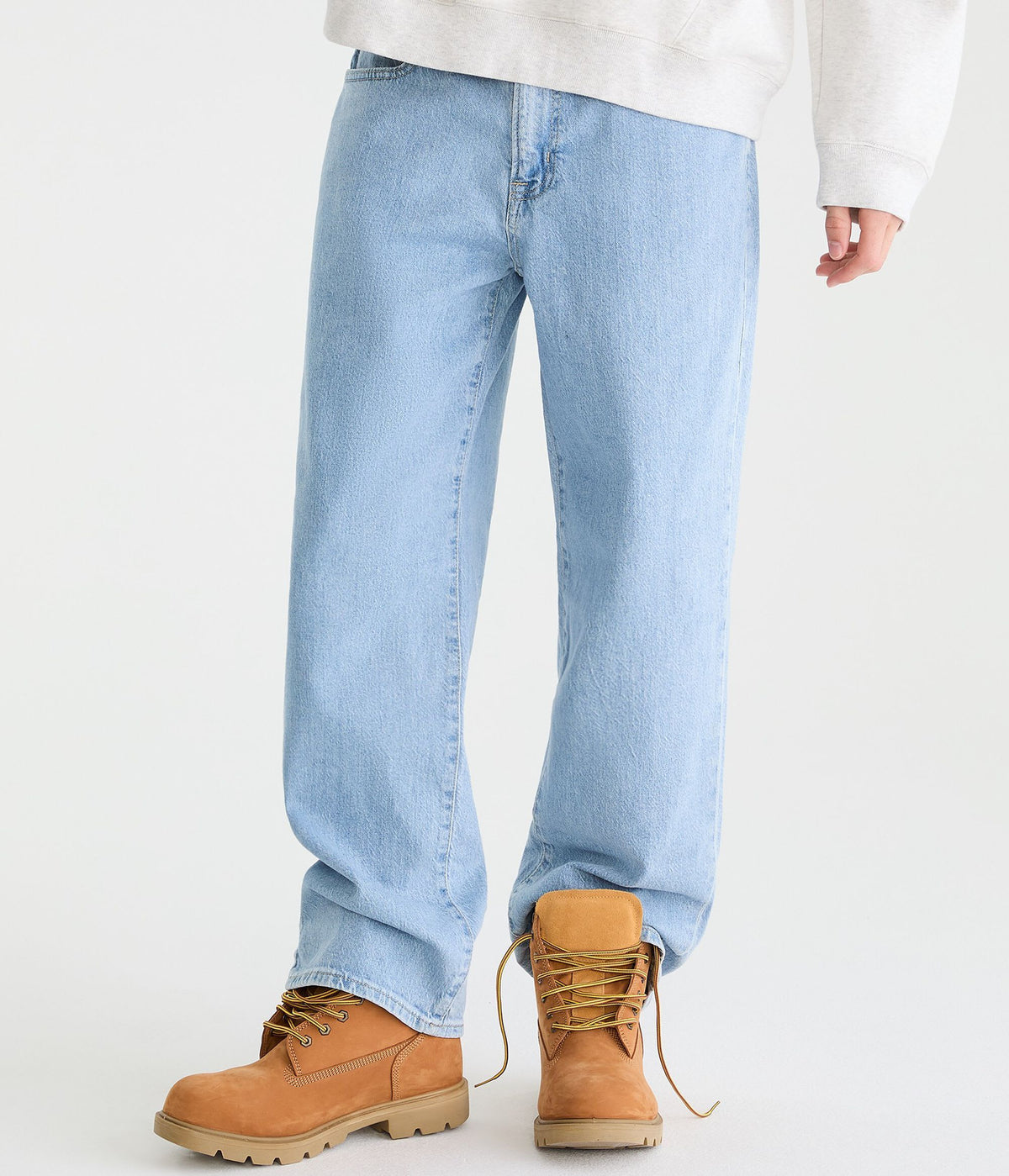 Jean