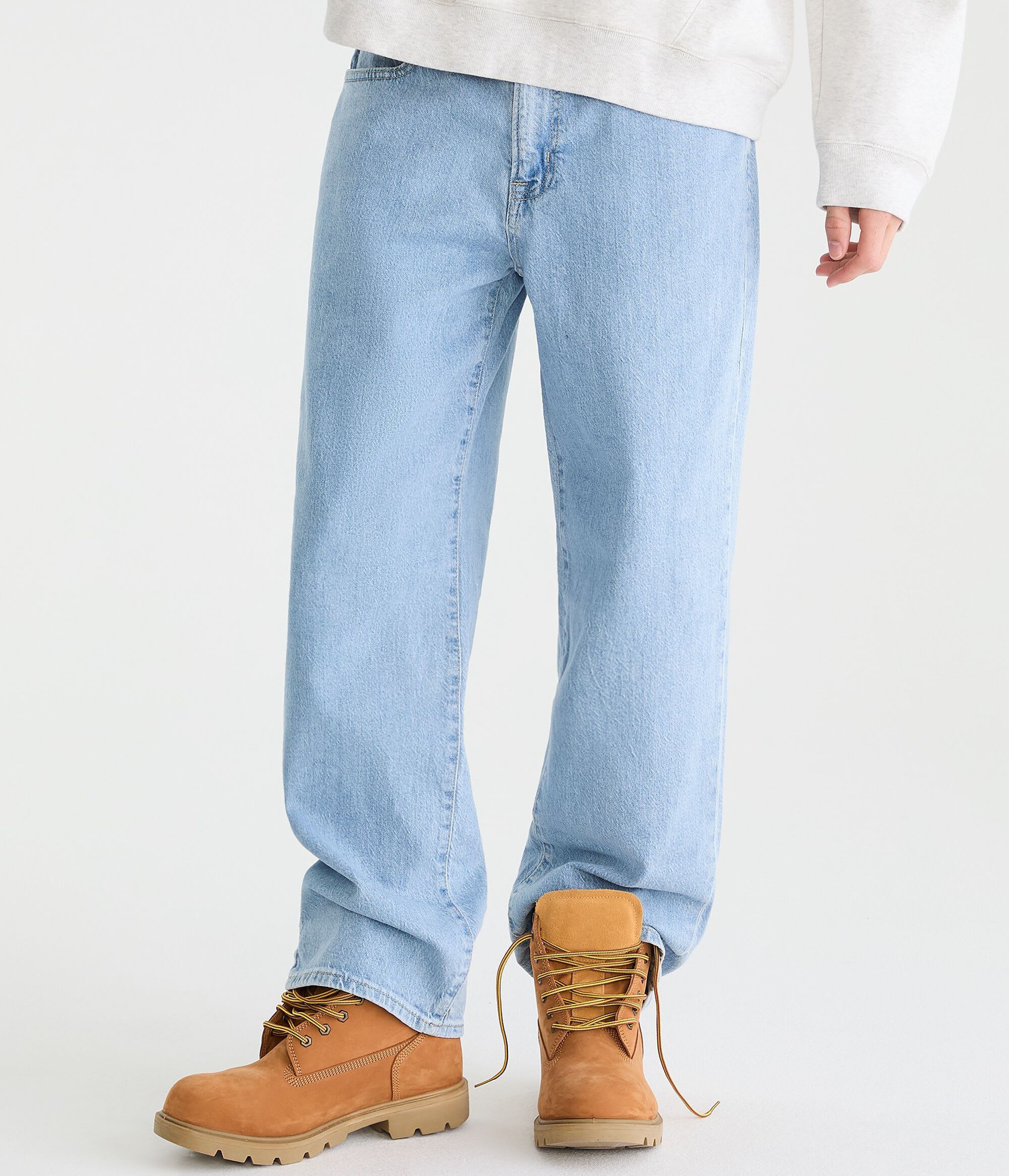 Jean