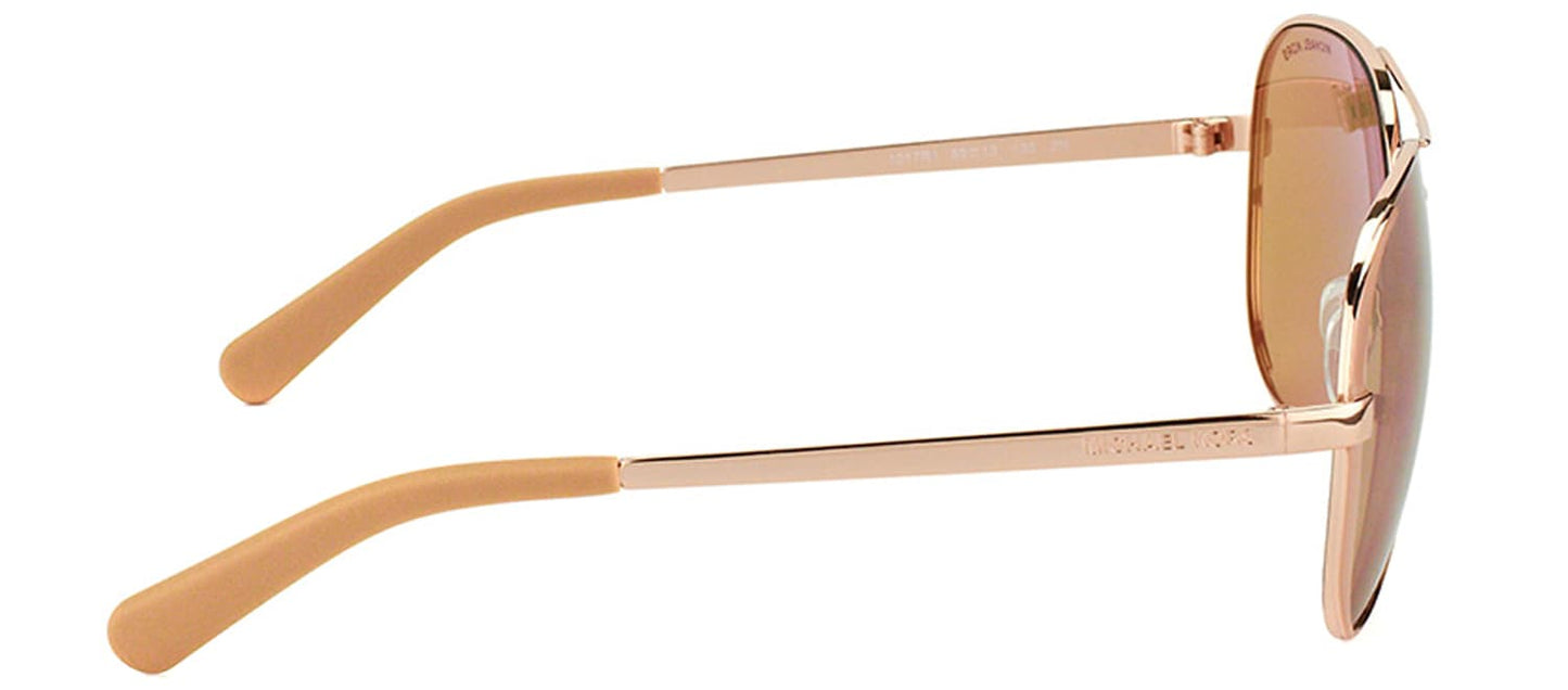 Gafas de sol de mujer