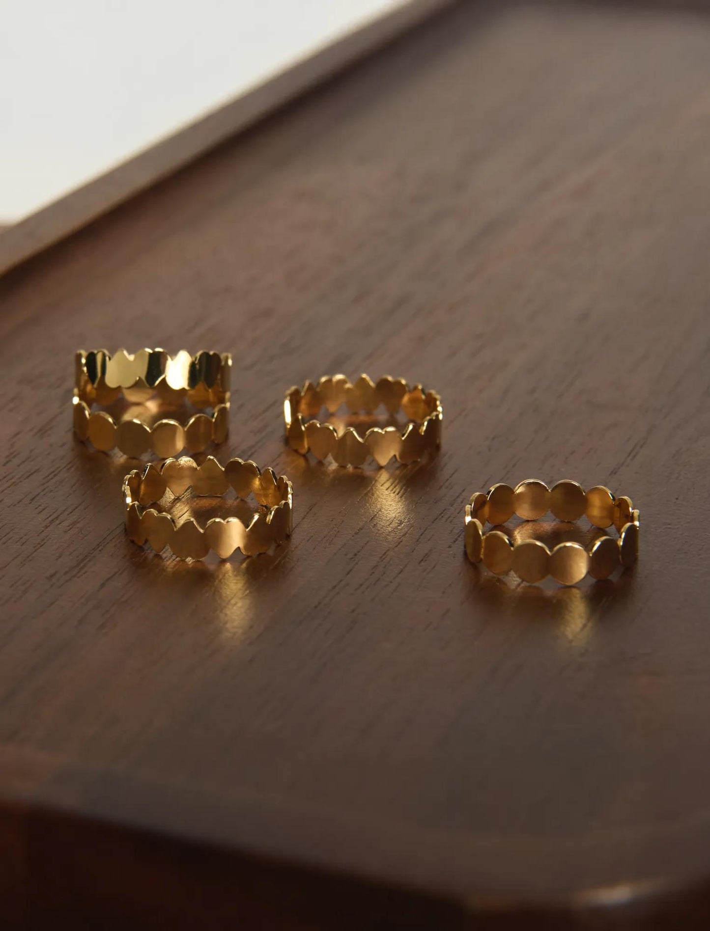 Anillo