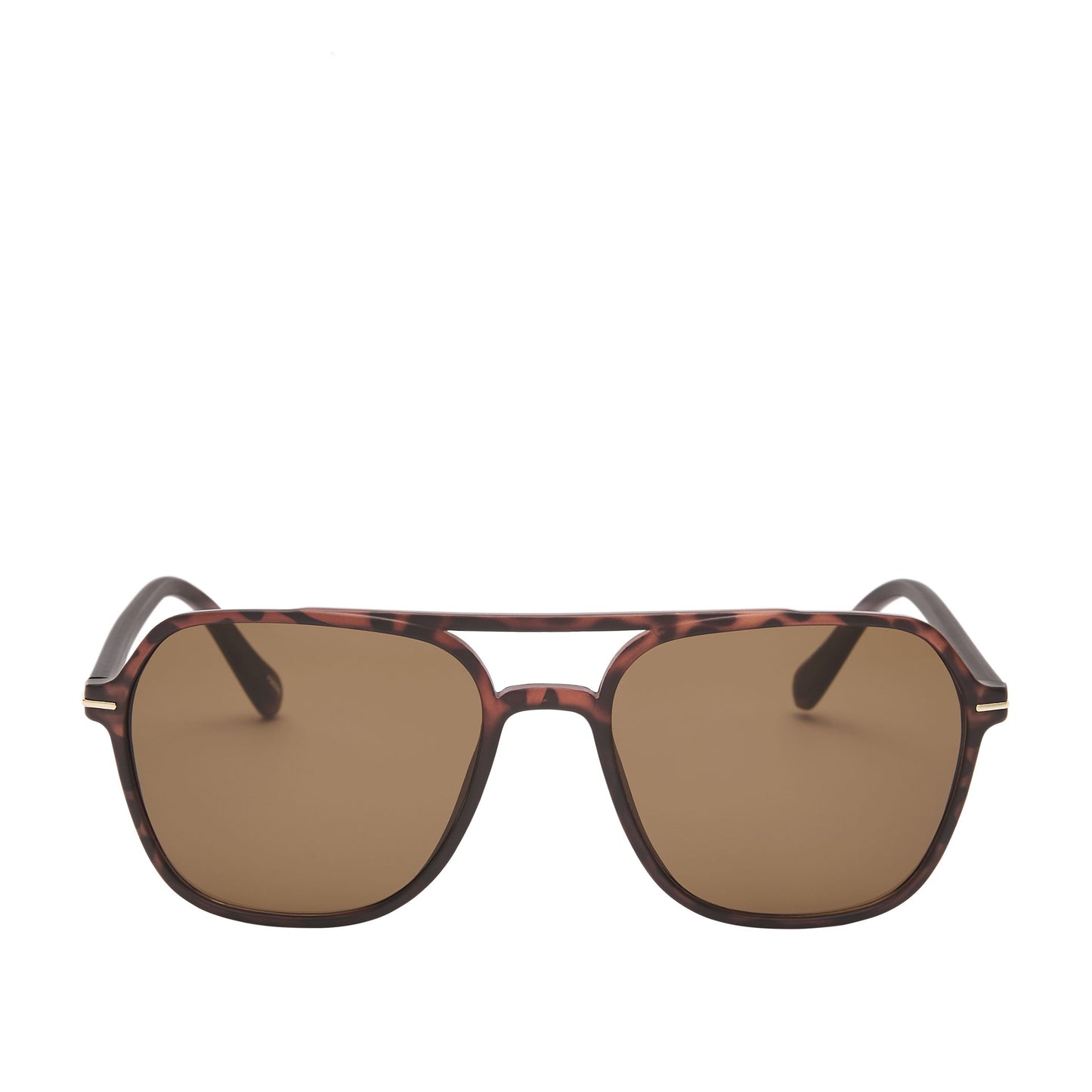 Gafas de sol de hombre