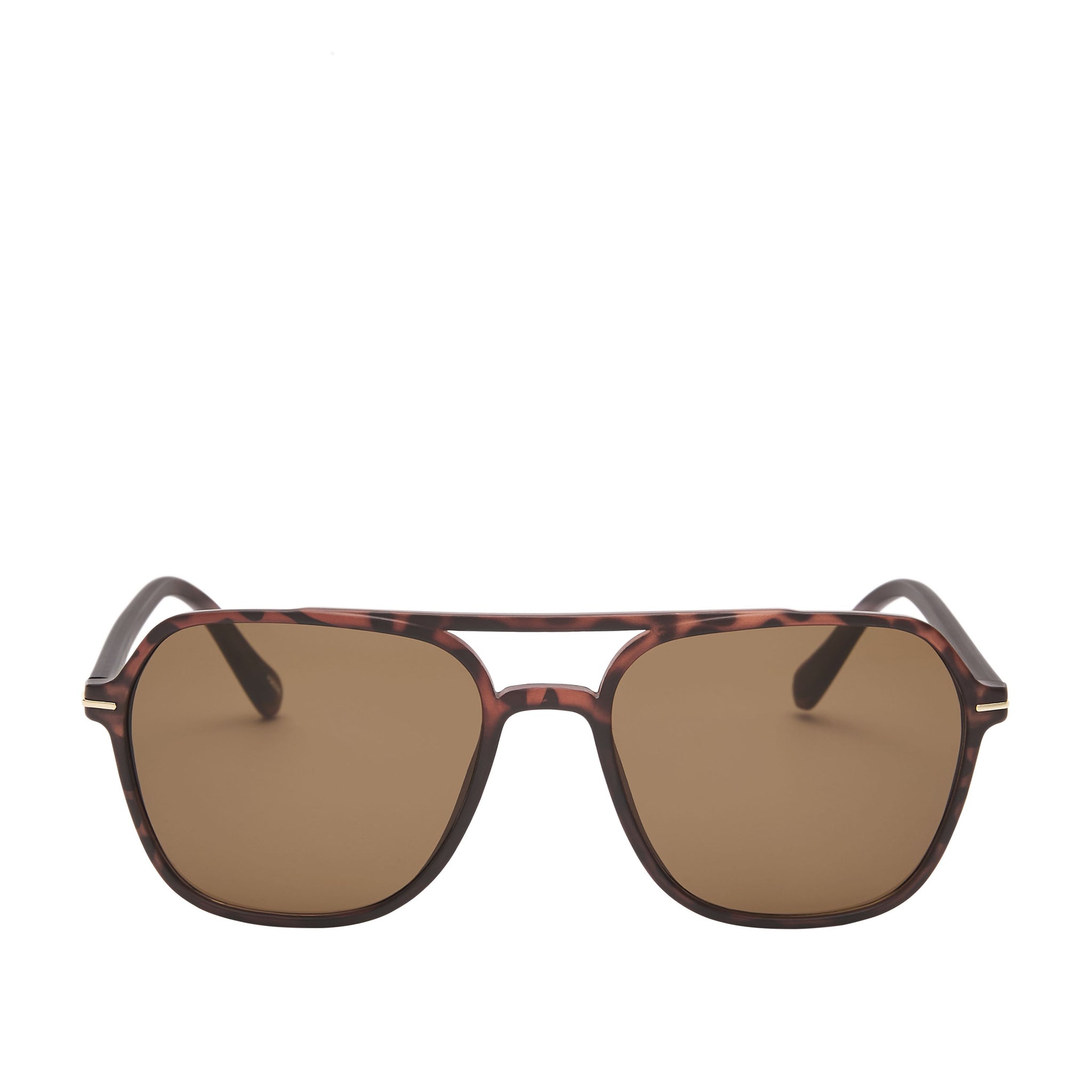 Gafas de sol de hombre