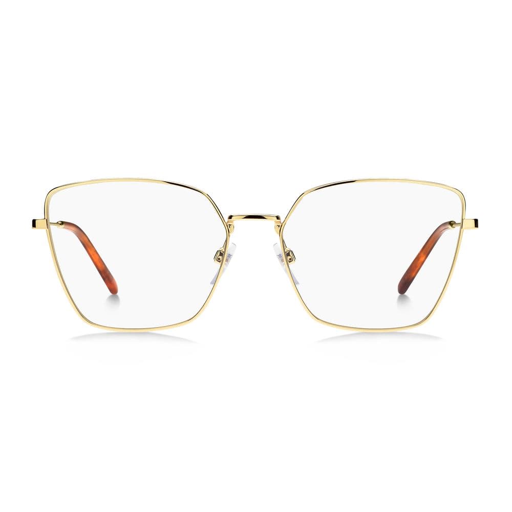 Montura para gafas de mujer