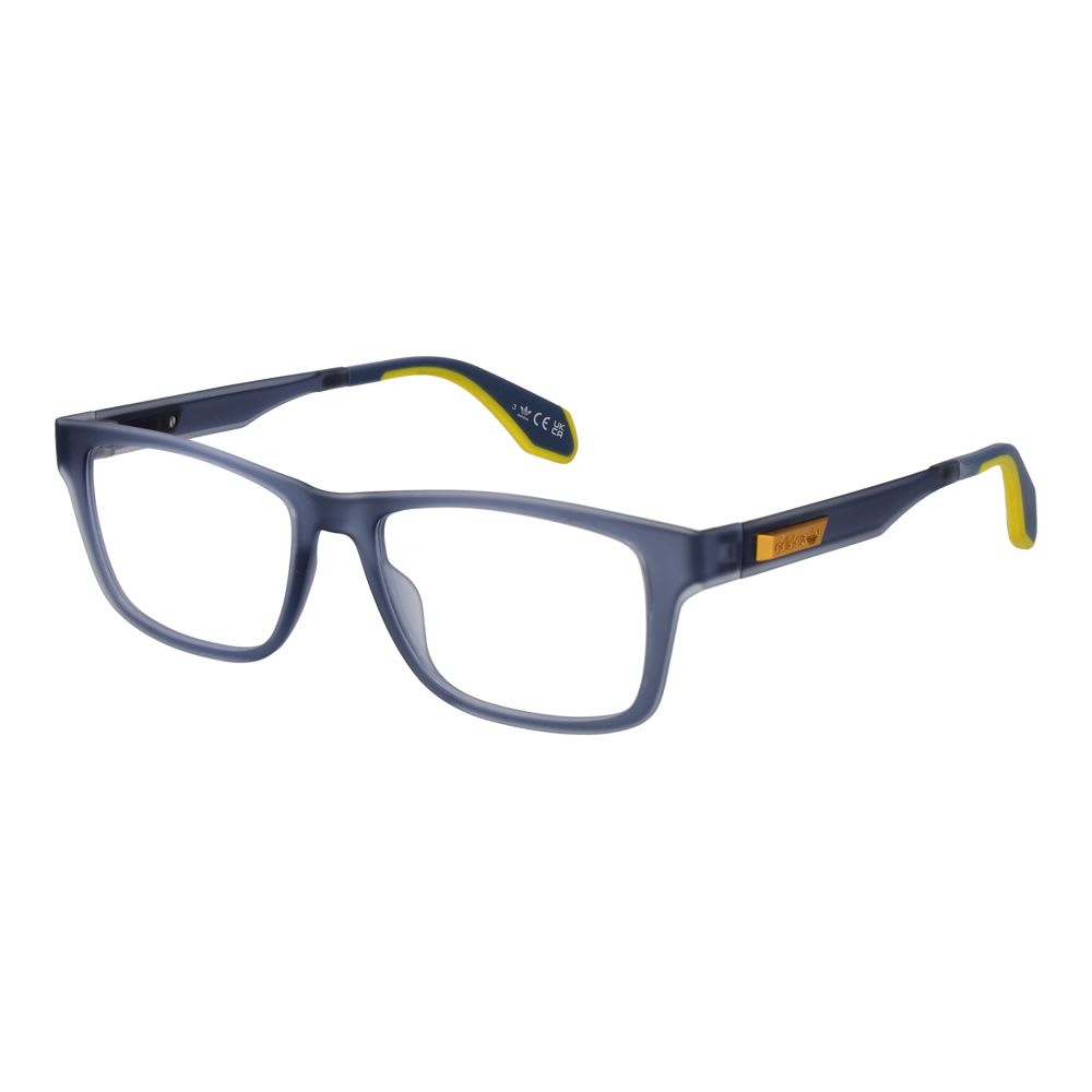 Montura para gafas de hombre