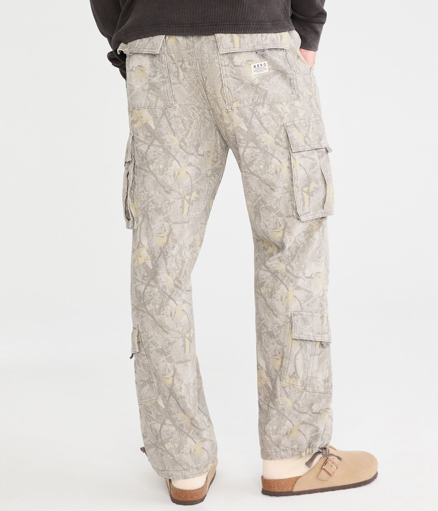 Pantalón
