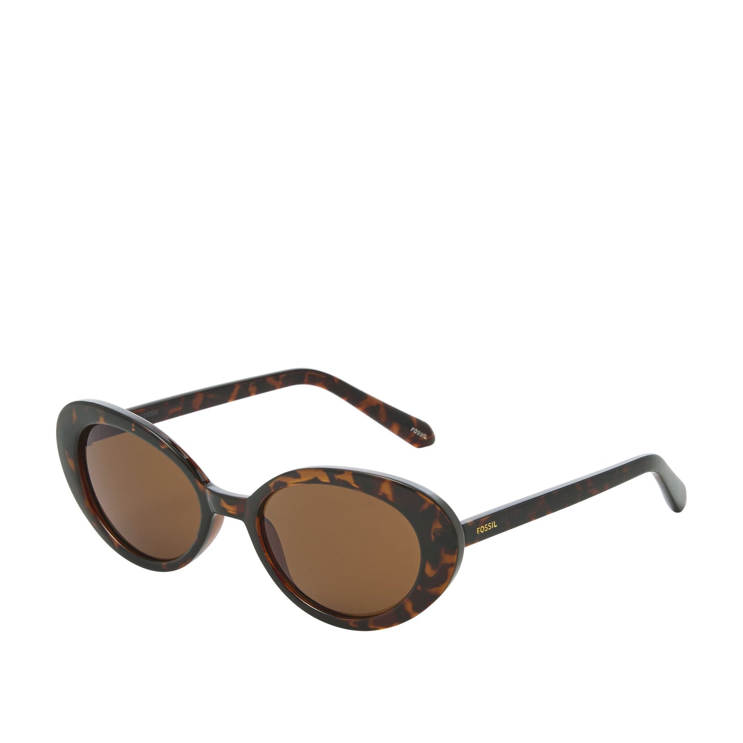 Gafas de sol de mujer