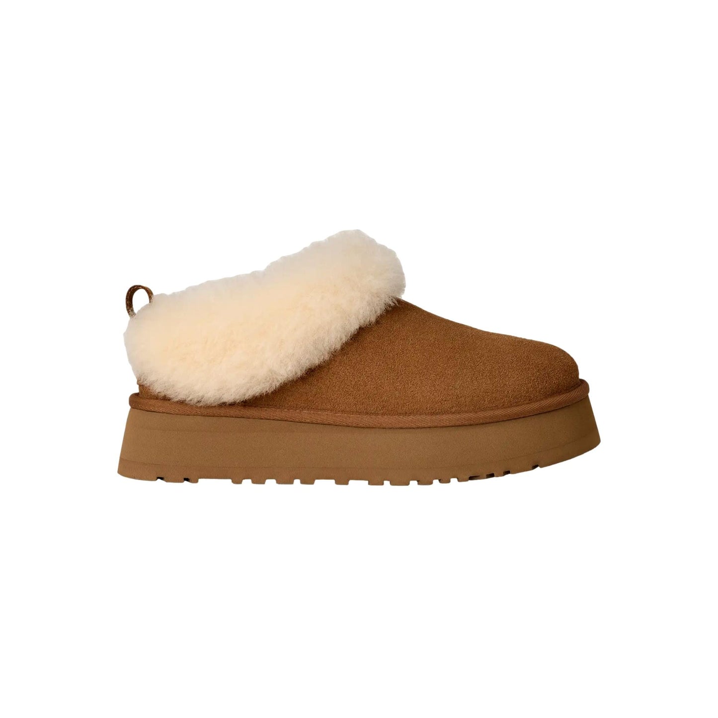 UGG Tazzelle Chestnut 1171393-CHE Mujer
