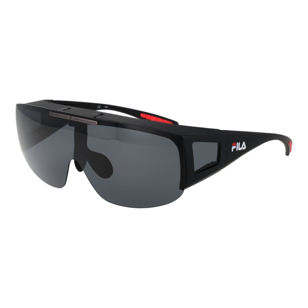Gafas de sol de hombre
