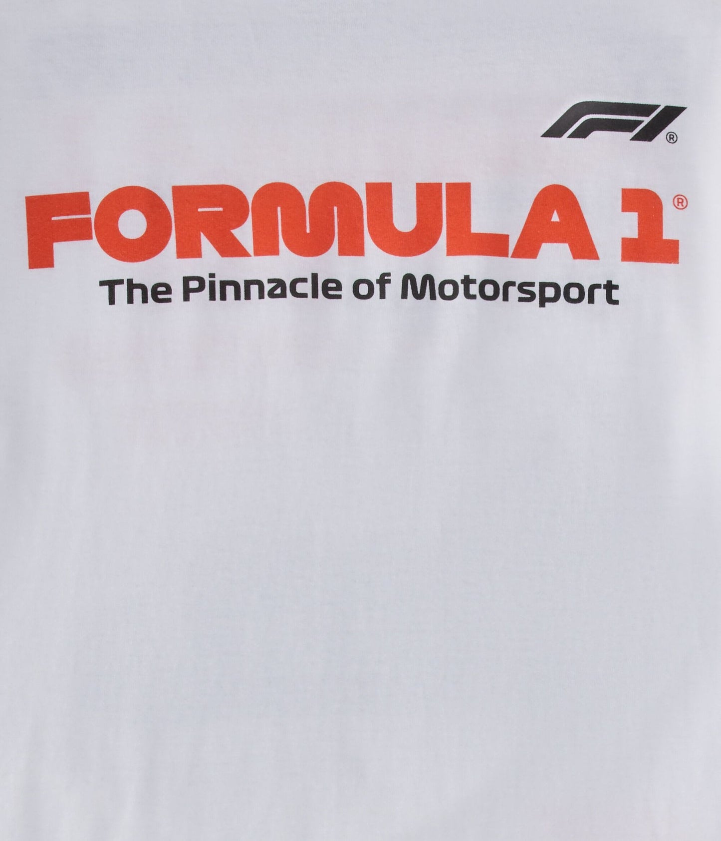 Camiseta con estampado