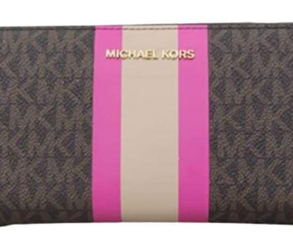 Bolso de muñeca